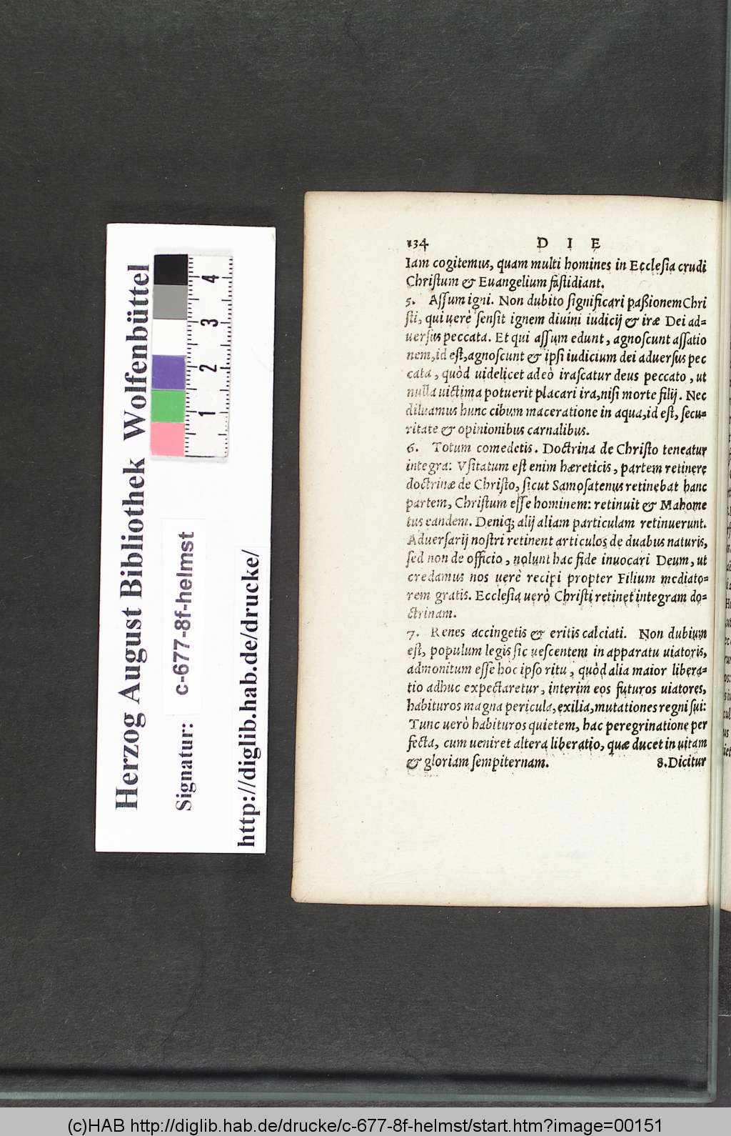 http://diglib.hab.de/drucke/c-677-8f-helmst/00151.jpg