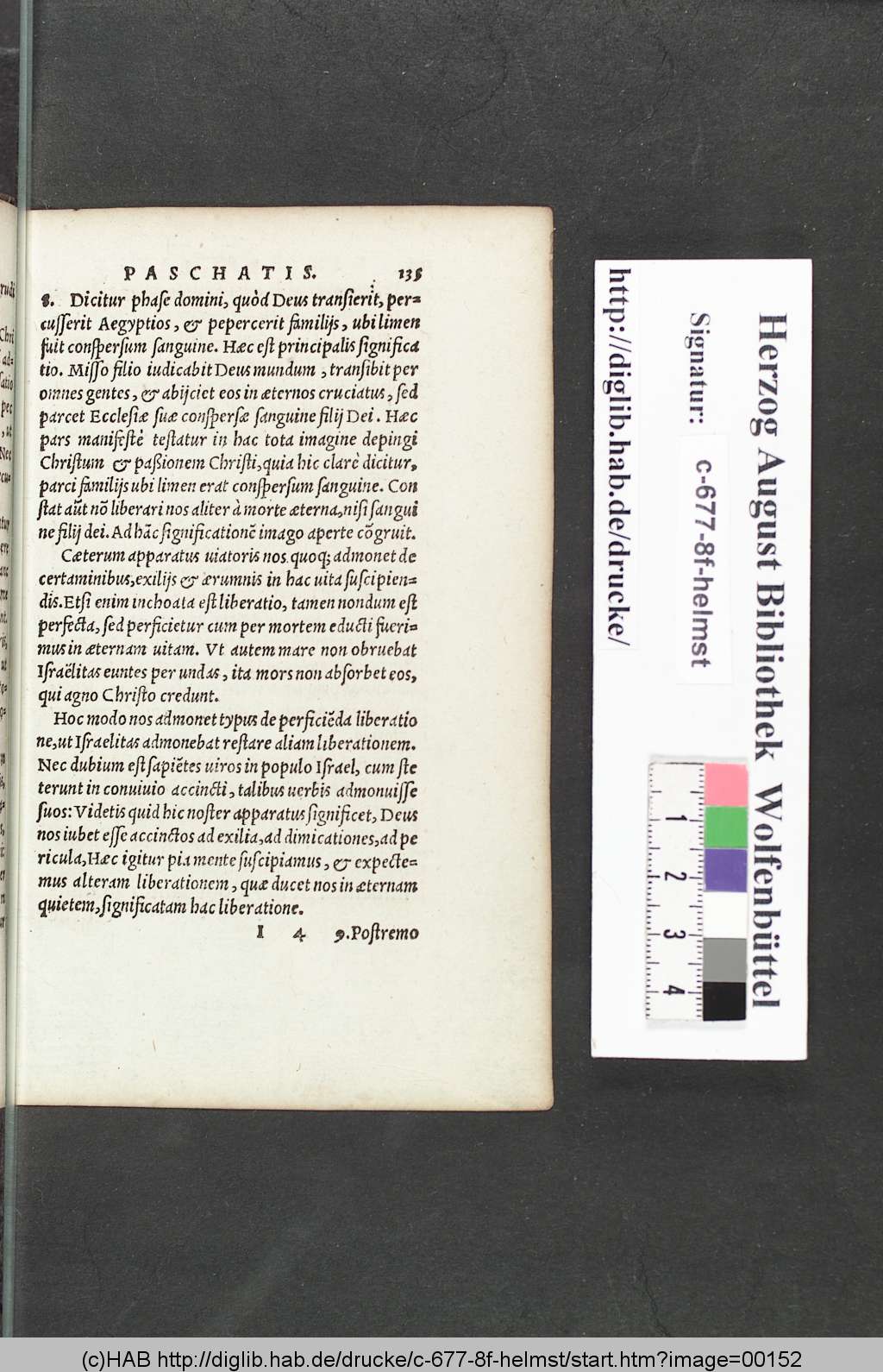 http://diglib.hab.de/drucke/c-677-8f-helmst/00152.jpg