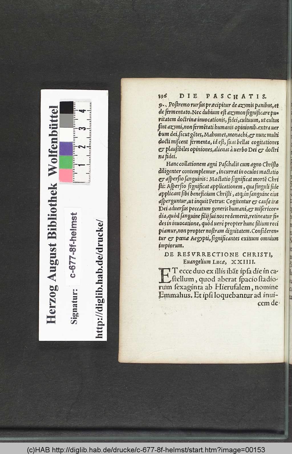 http://diglib.hab.de/drucke/c-677-8f-helmst/00153.jpg