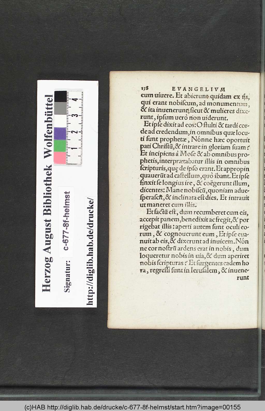http://diglib.hab.de/drucke/c-677-8f-helmst/00155.jpg