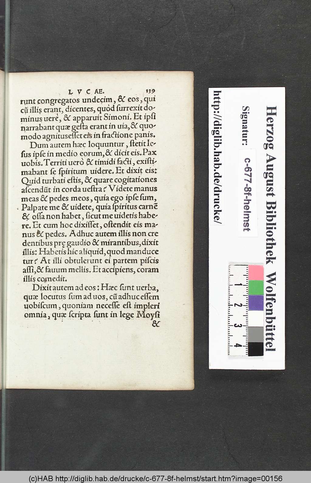 http://diglib.hab.de/drucke/c-677-8f-helmst/00156.jpg