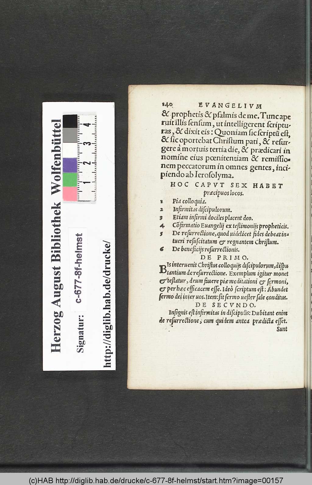 http://diglib.hab.de/drucke/c-677-8f-helmst/00157.jpg