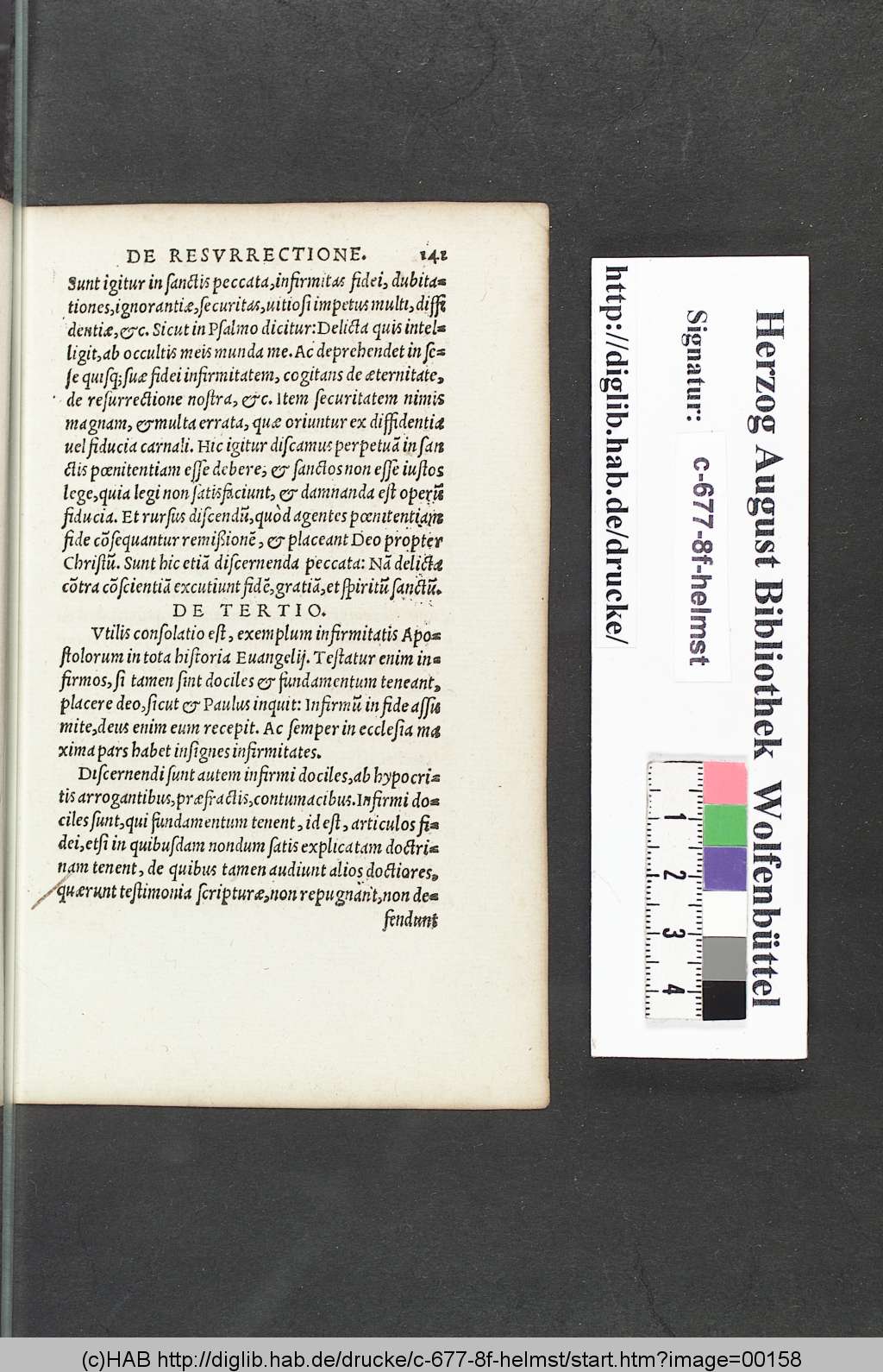 http://diglib.hab.de/drucke/c-677-8f-helmst/00158.jpg