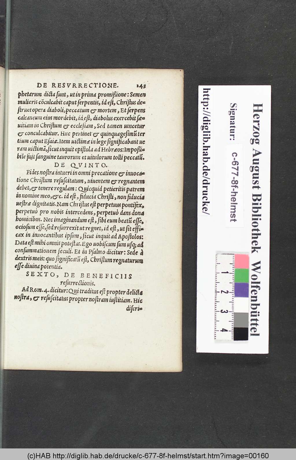 http://diglib.hab.de/drucke/c-677-8f-helmst/00160.jpg