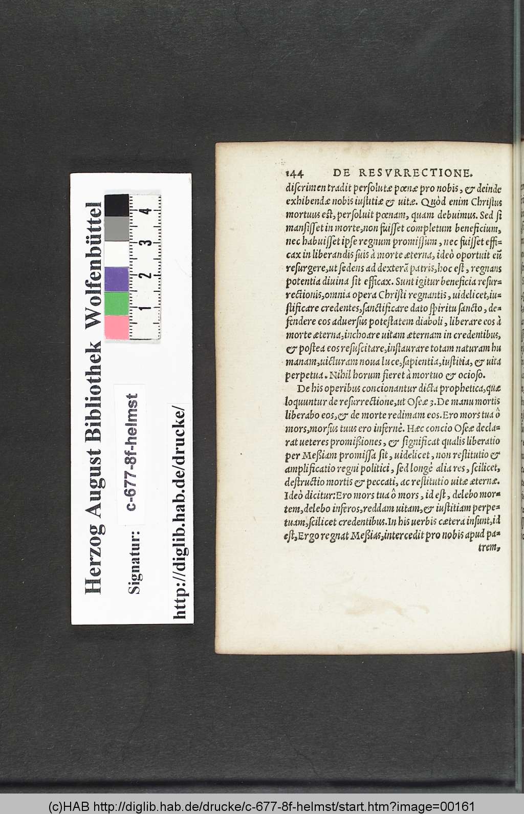 http://diglib.hab.de/drucke/c-677-8f-helmst/00161.jpg