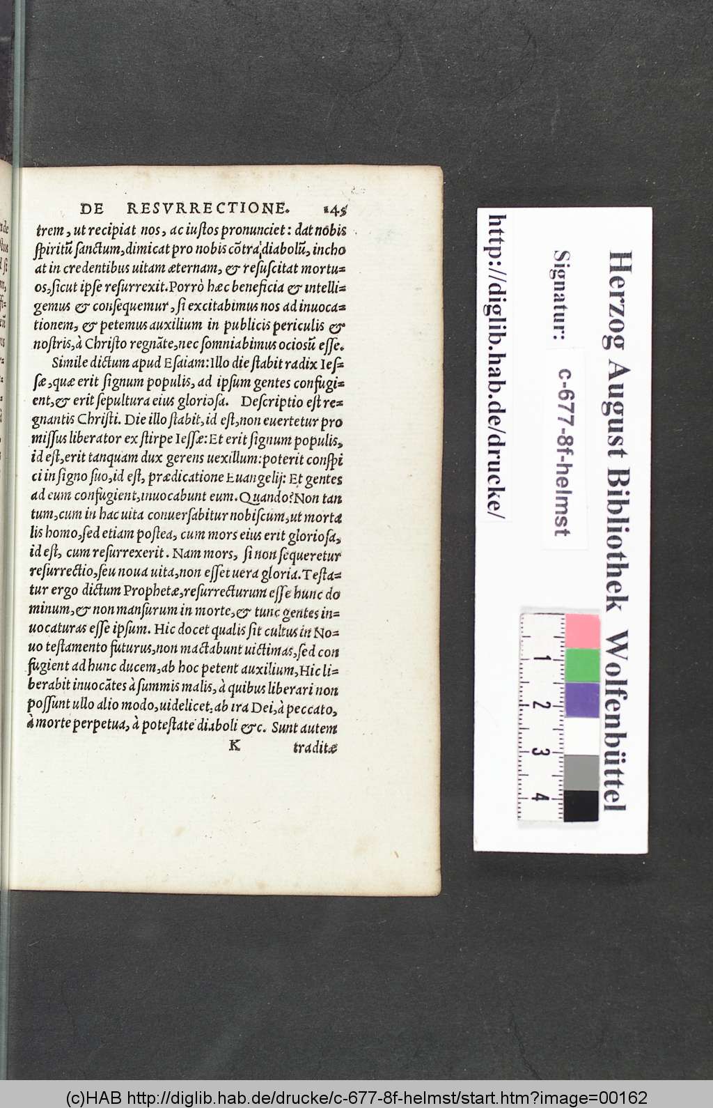 http://diglib.hab.de/drucke/c-677-8f-helmst/00162.jpg