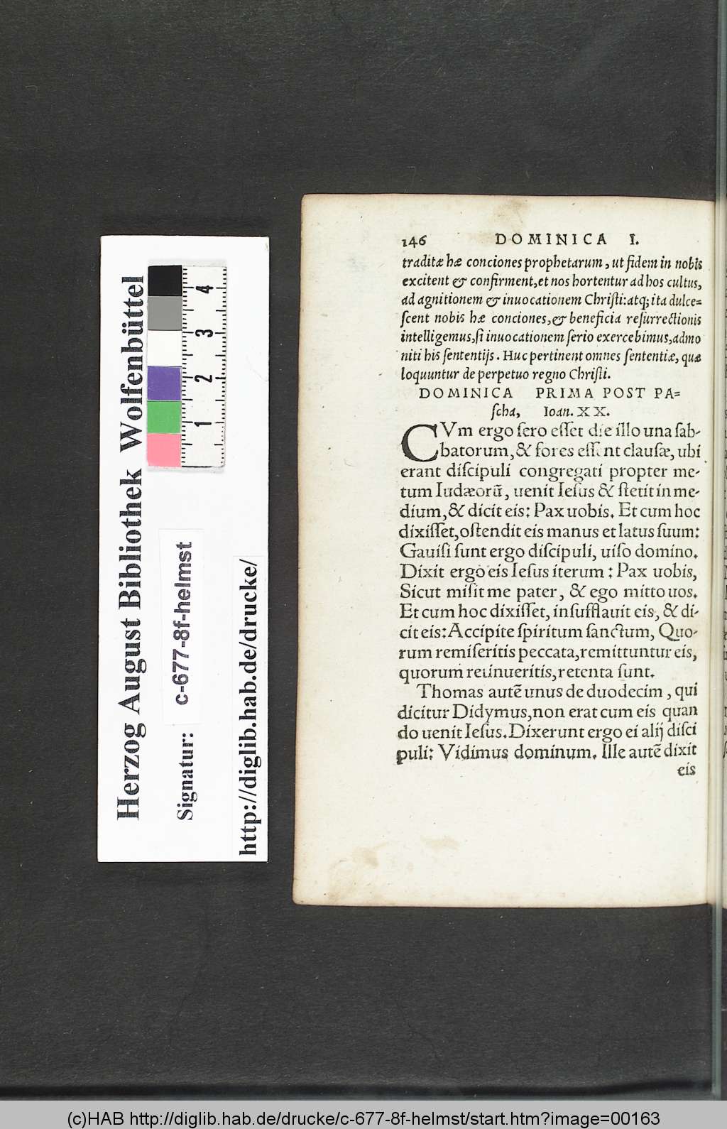 http://diglib.hab.de/drucke/c-677-8f-helmst/00163.jpg