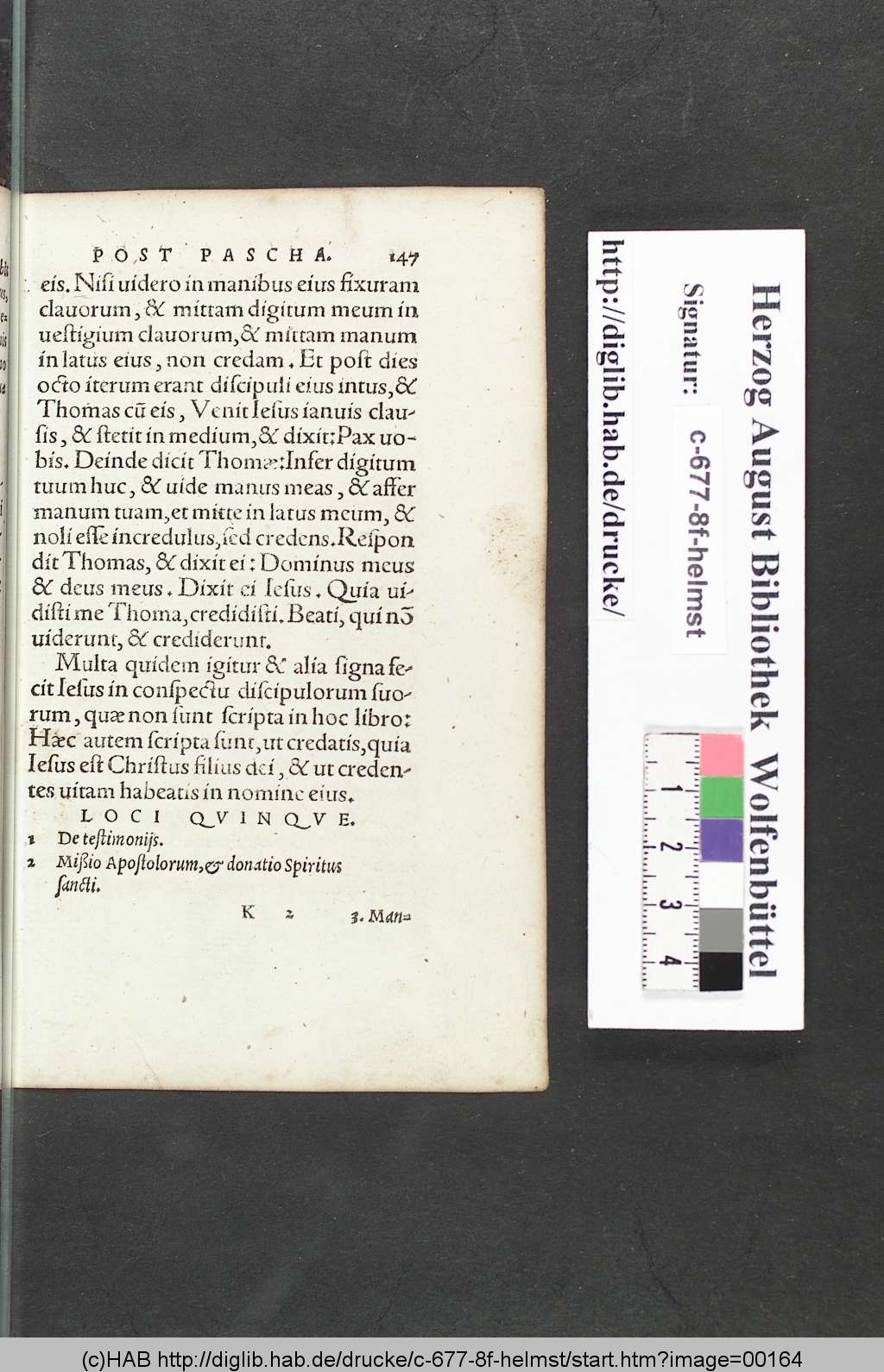 http://diglib.hab.de/drucke/c-677-8f-helmst/00164.jpg
