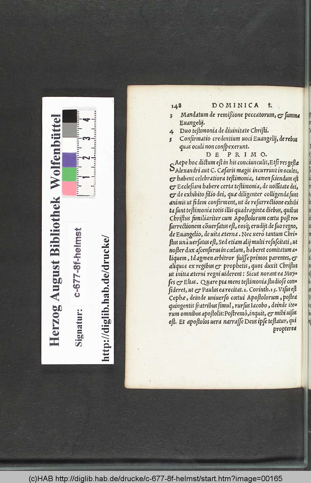 http://diglib.hab.de/drucke/c-677-8f-helmst/00165.jpg