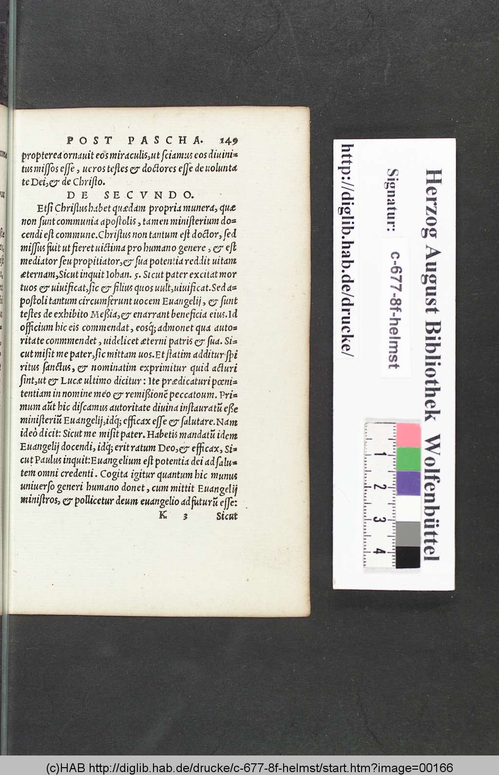 http://diglib.hab.de/drucke/c-677-8f-helmst/00166.jpg