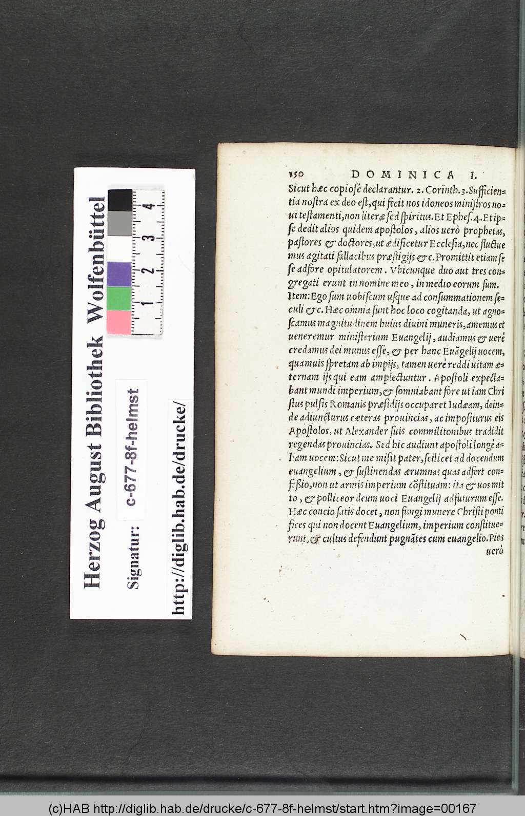 http://diglib.hab.de/drucke/c-677-8f-helmst/00167.jpg