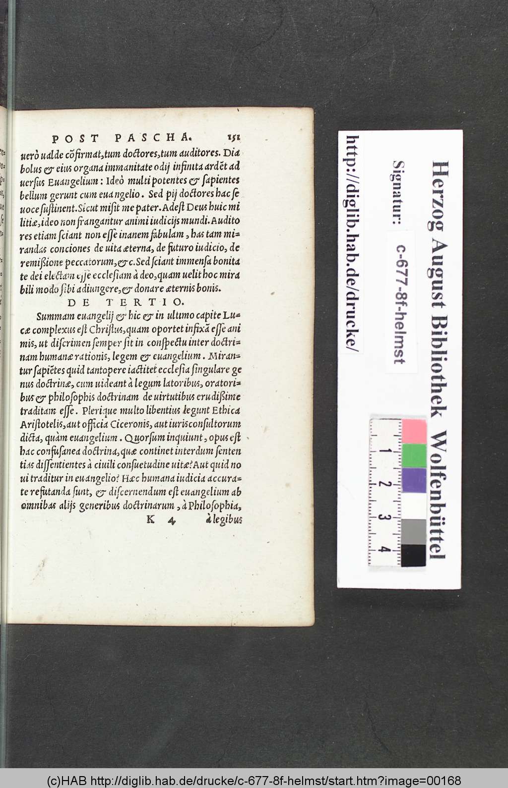 http://diglib.hab.de/drucke/c-677-8f-helmst/00168.jpg