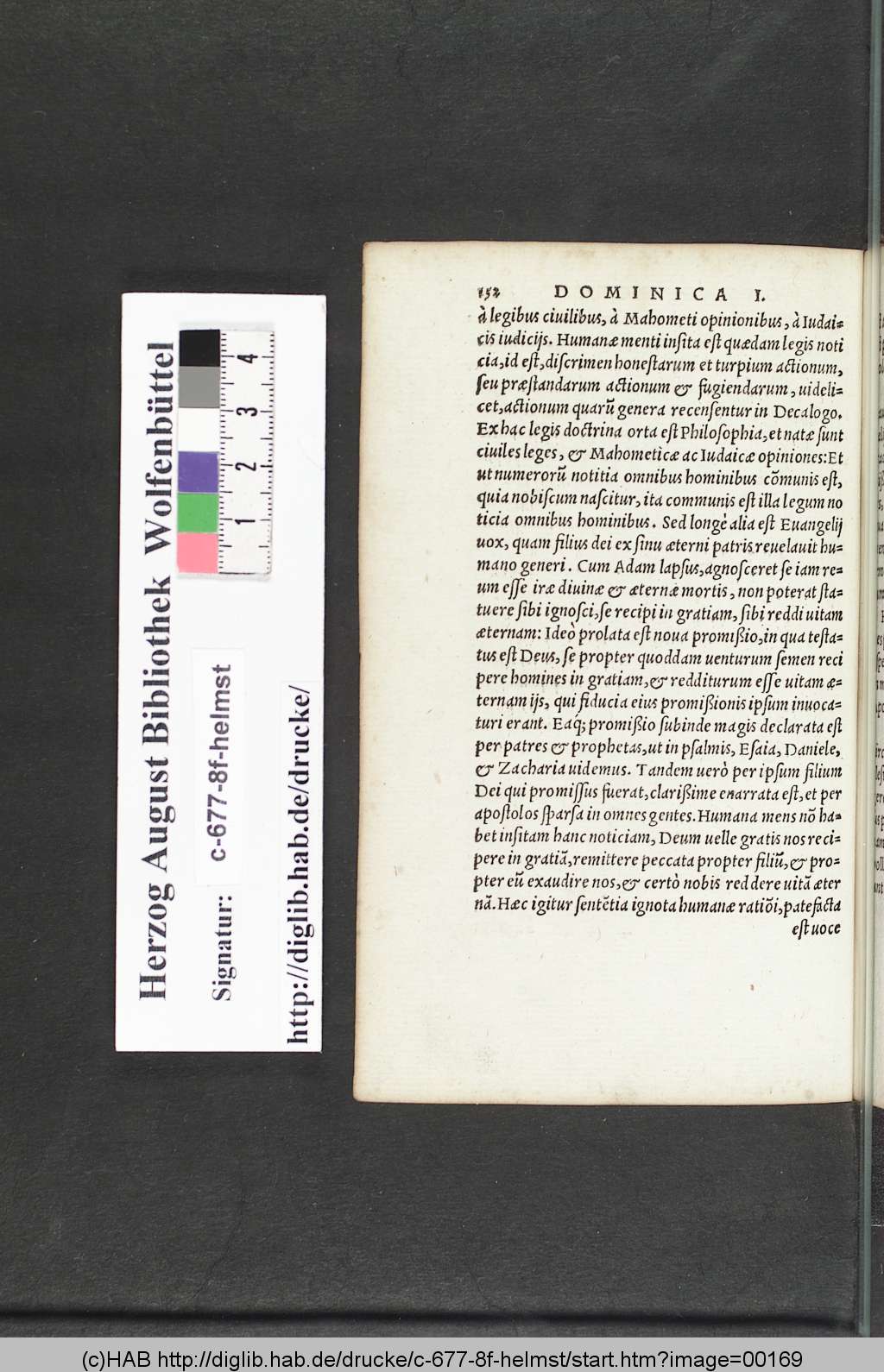 http://diglib.hab.de/drucke/c-677-8f-helmst/00169.jpg