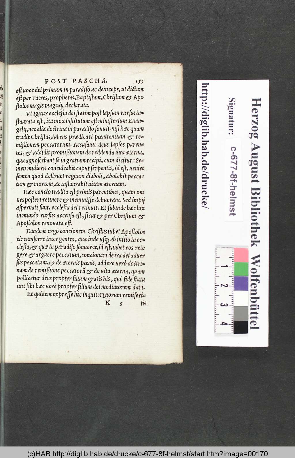 http://diglib.hab.de/drucke/c-677-8f-helmst/00170.jpg