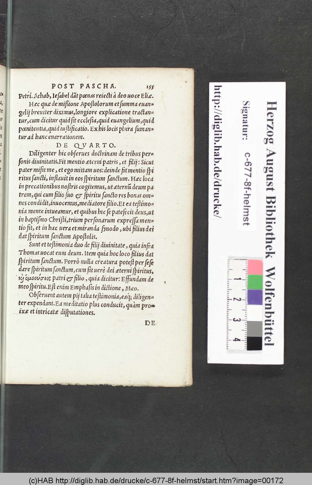 http://diglib.hab.de/drucke/c-677-8f-helmst/00172.jpg