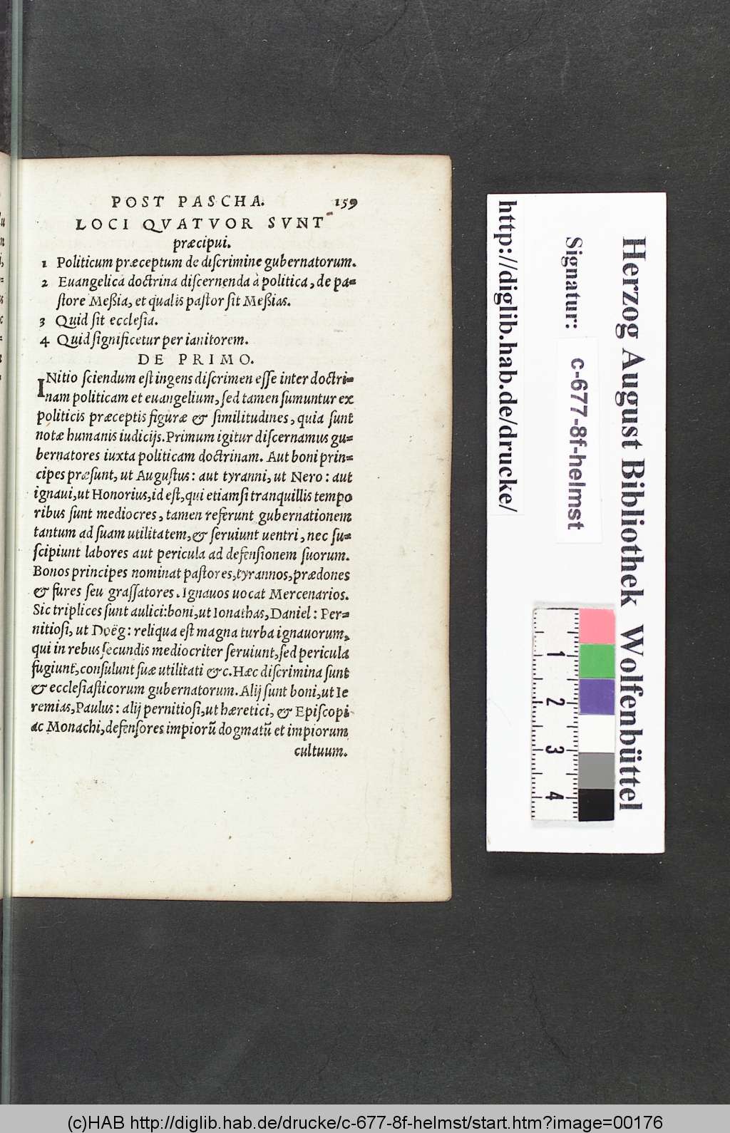 http://diglib.hab.de/drucke/c-677-8f-helmst/00176.jpg