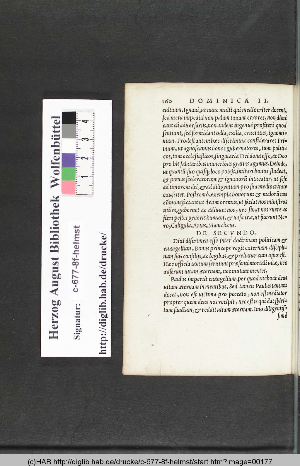 http://diglib.hab.de/drucke/c-677-8f-helmst/00177.jpg