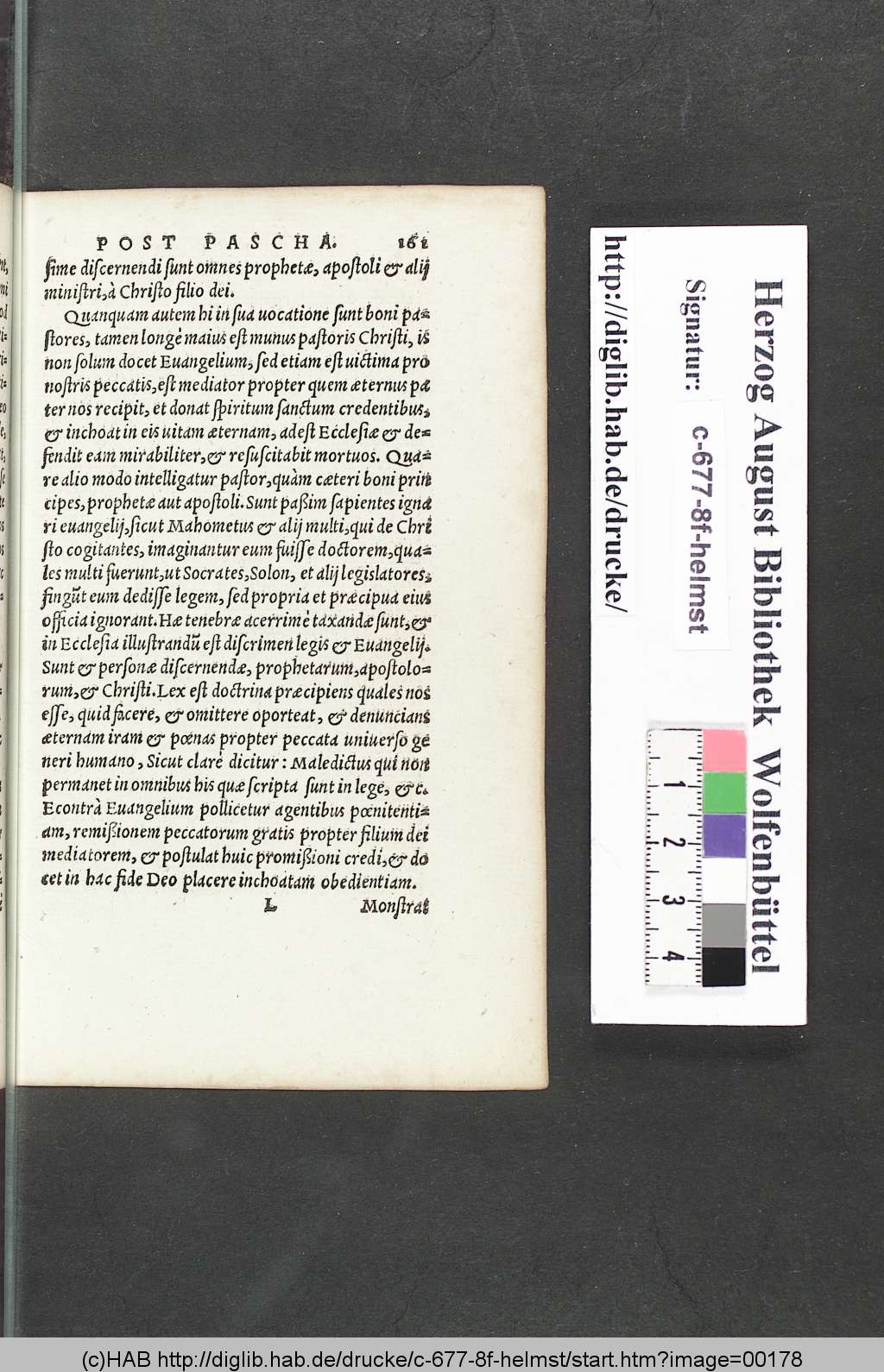 http://diglib.hab.de/drucke/c-677-8f-helmst/00178.jpg