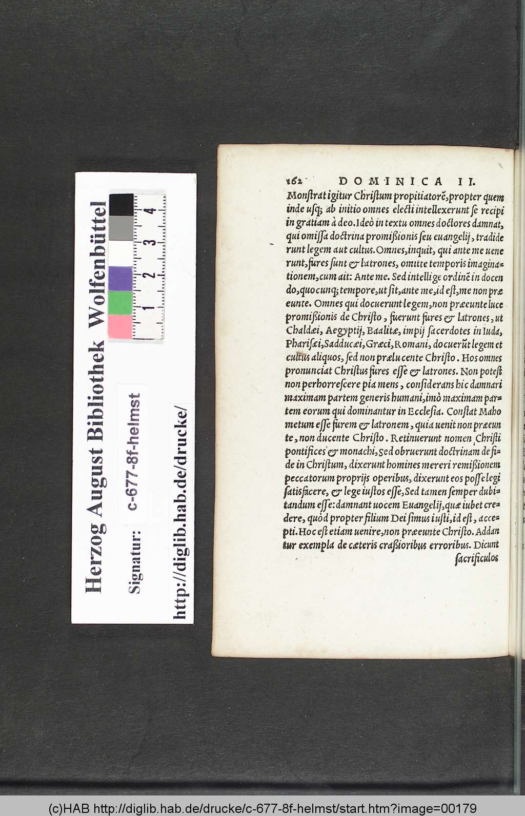http://diglib.hab.de/drucke/c-677-8f-helmst/00179.jpg