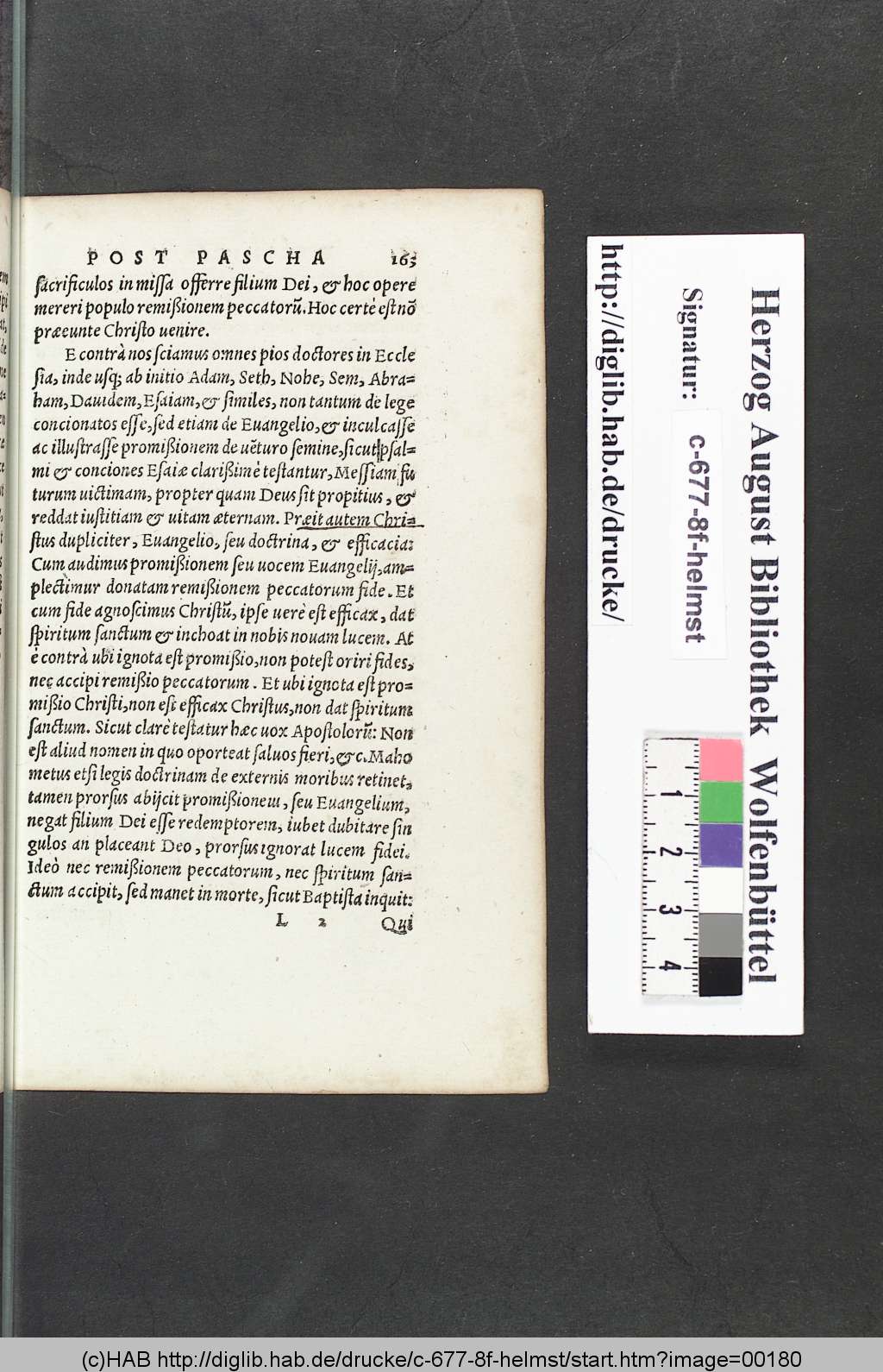 http://diglib.hab.de/drucke/c-677-8f-helmst/00180.jpg