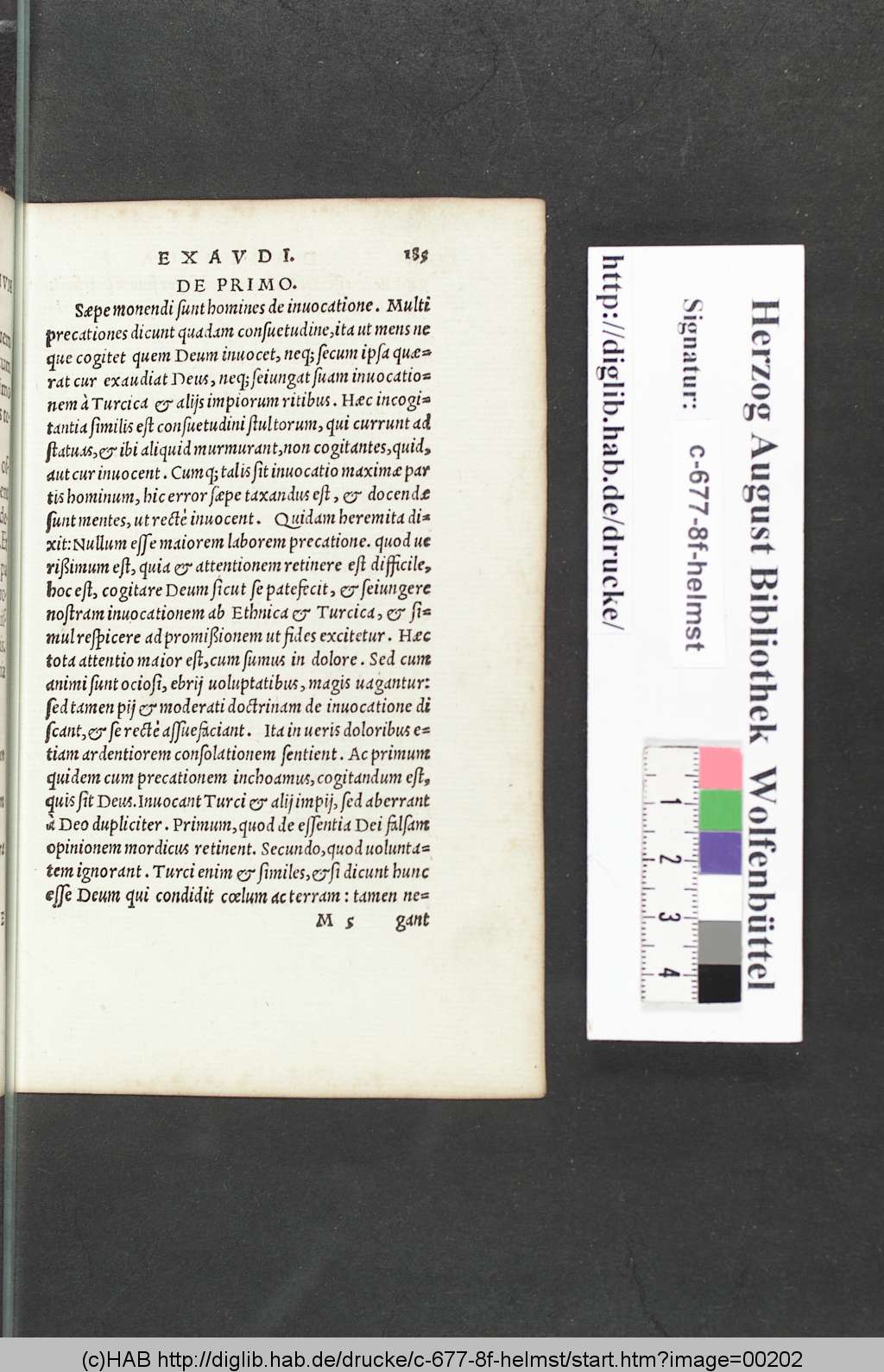 http://diglib.hab.de/drucke/c-677-8f-helmst/00202.jpg
