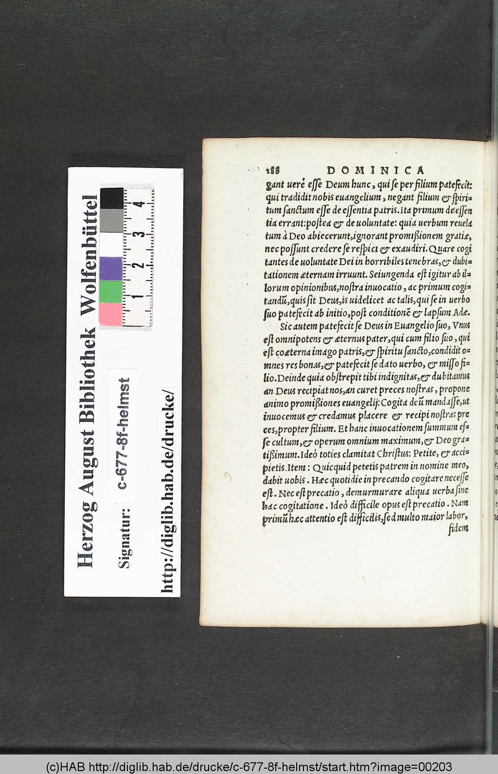 http://diglib.hab.de/drucke/c-677-8f-helmst/00203.jpg