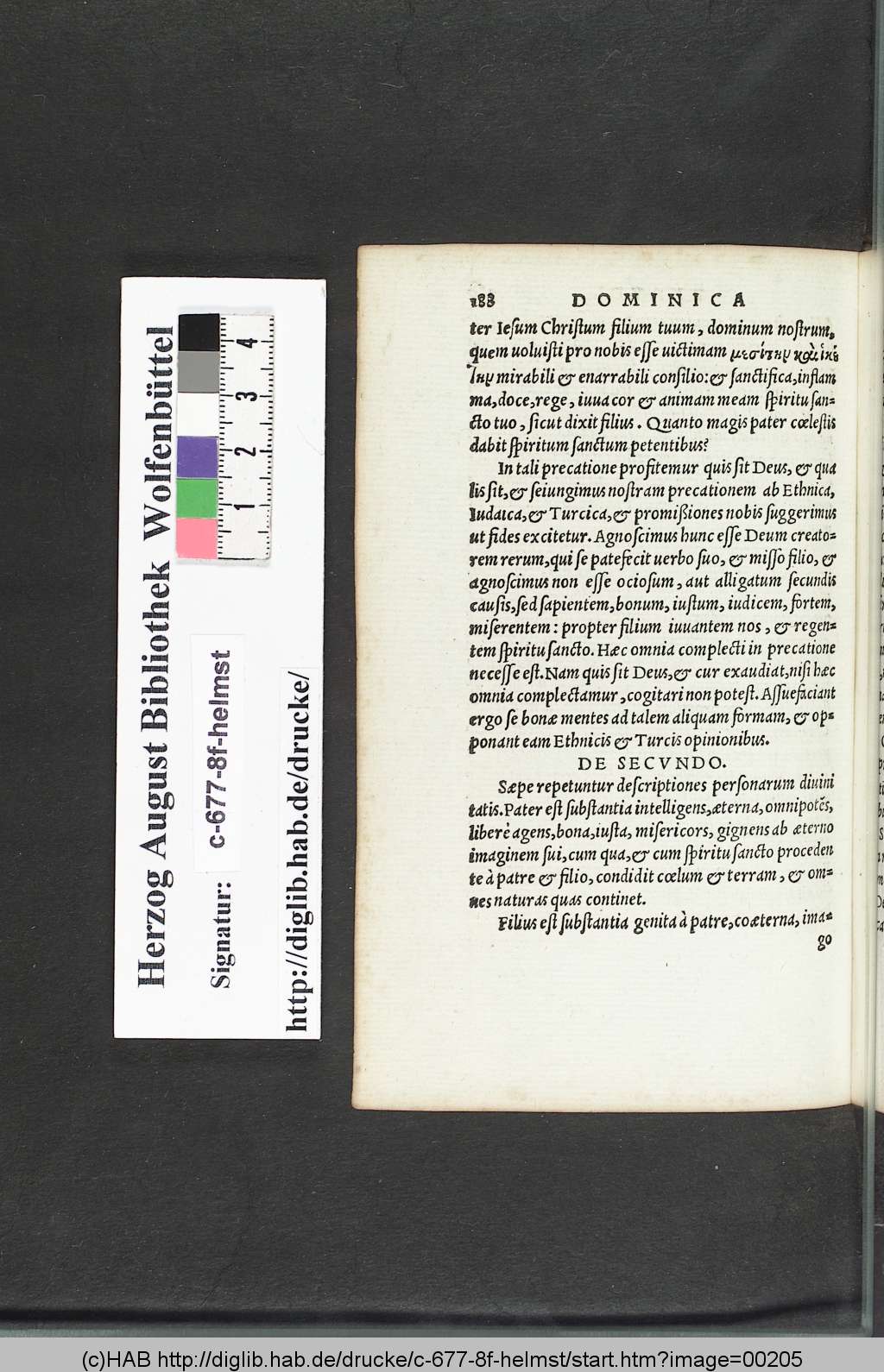 http://diglib.hab.de/drucke/c-677-8f-helmst/00205.jpg