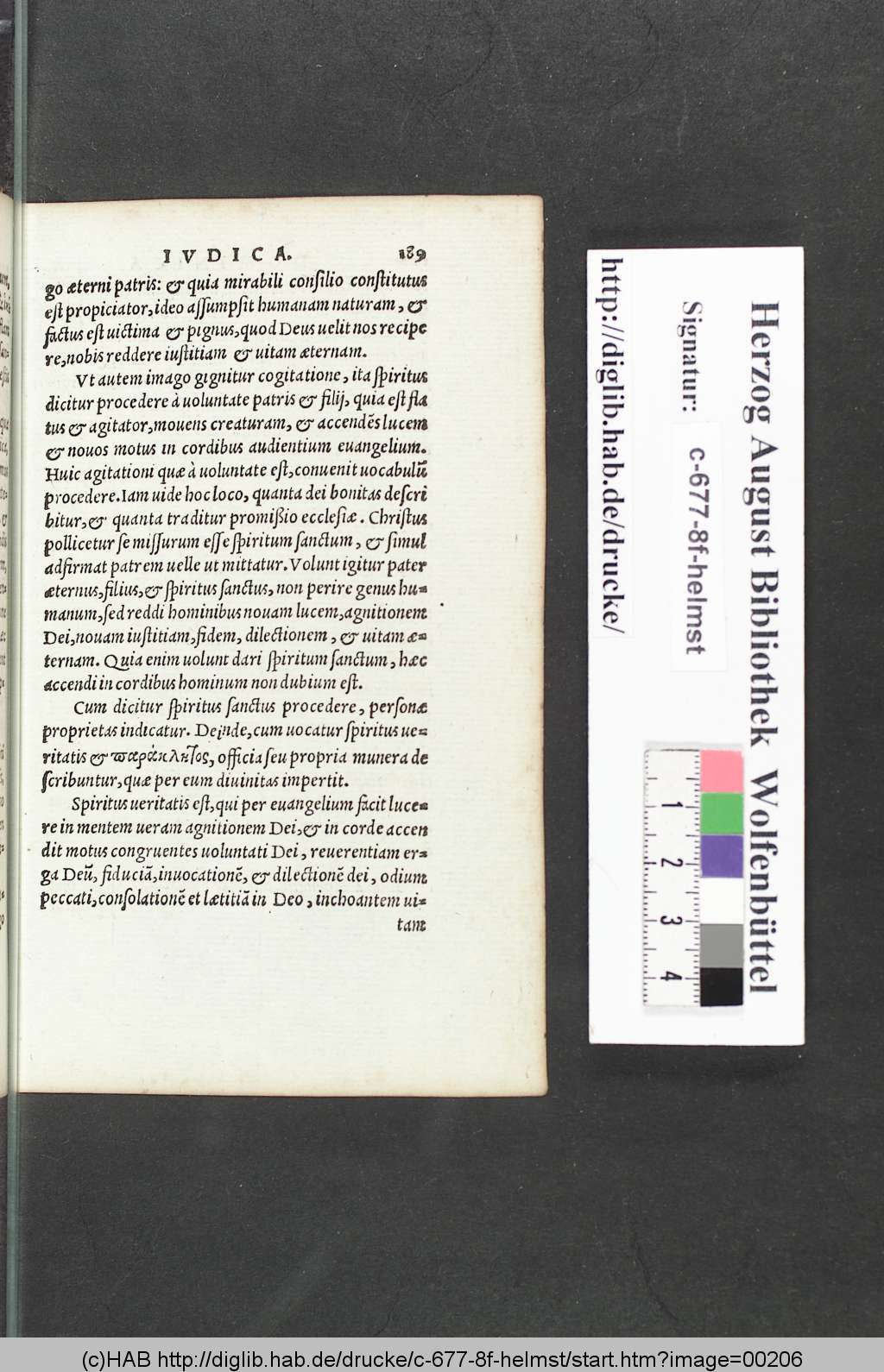 http://diglib.hab.de/drucke/c-677-8f-helmst/00206.jpg