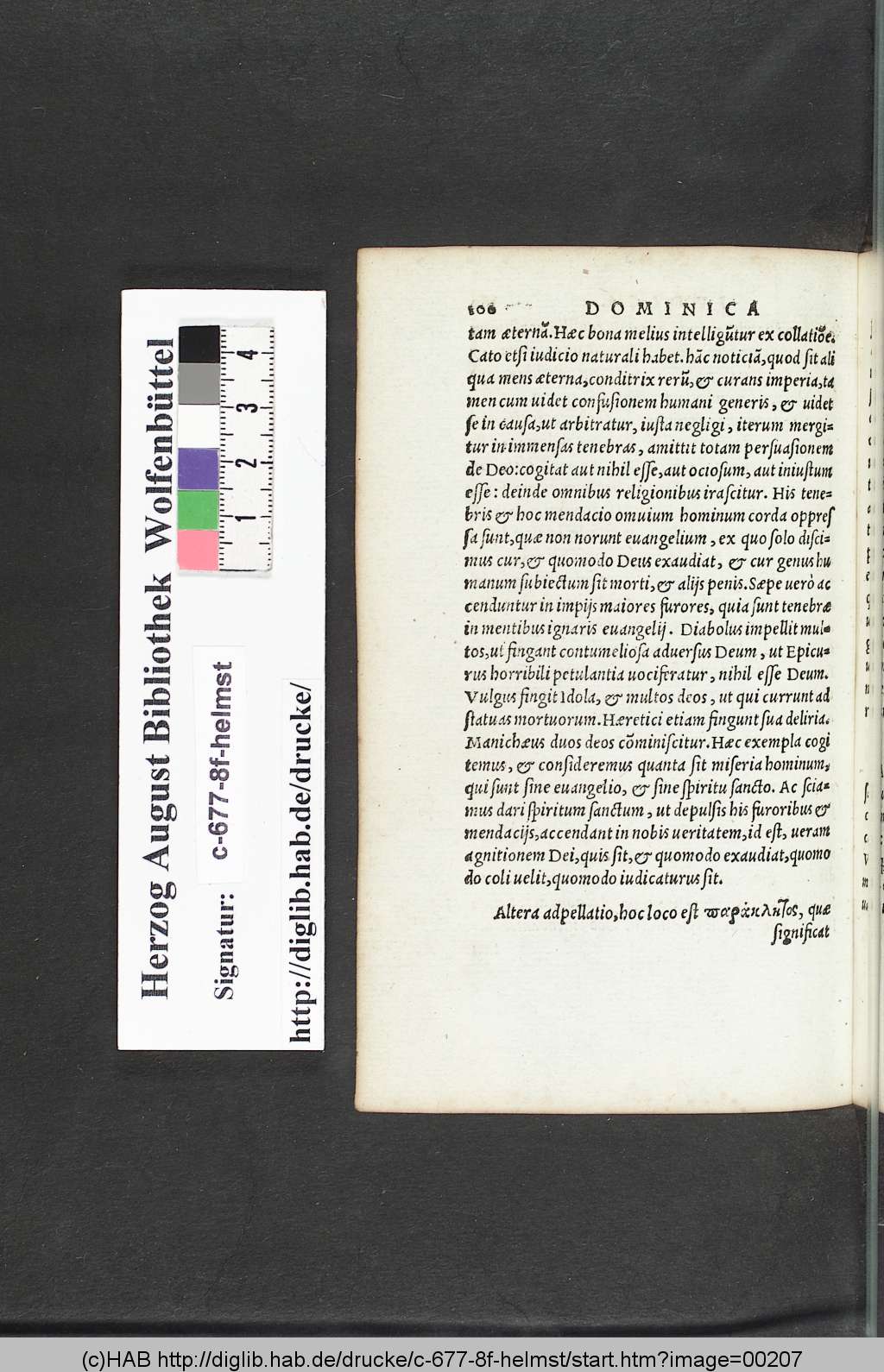 http://diglib.hab.de/drucke/c-677-8f-helmst/00207.jpg