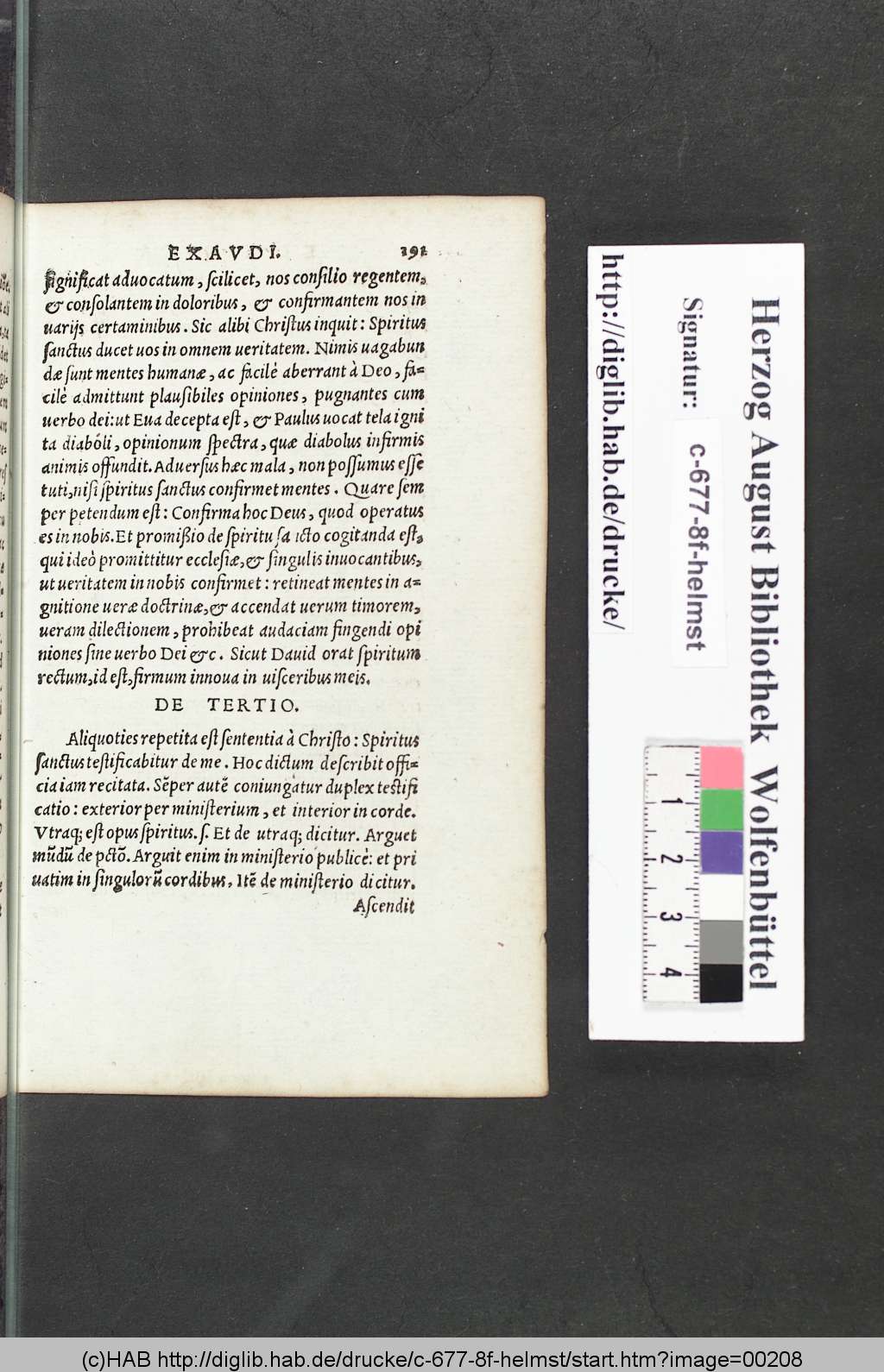 http://diglib.hab.de/drucke/c-677-8f-helmst/00208.jpg