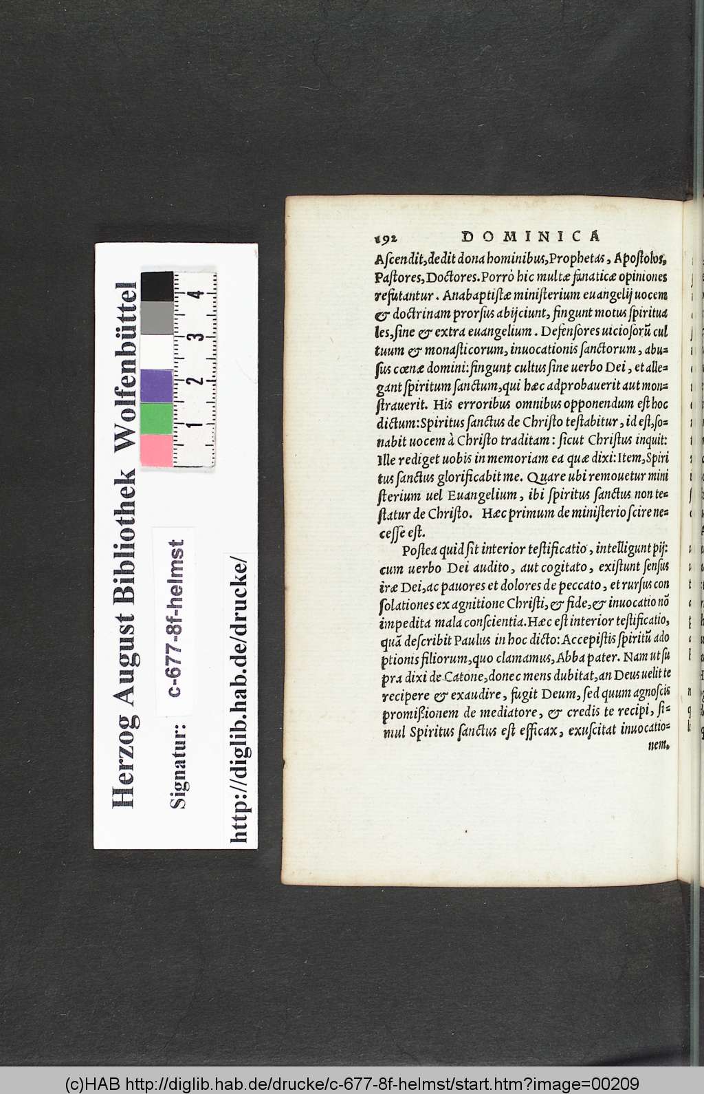 http://diglib.hab.de/drucke/c-677-8f-helmst/00209.jpg