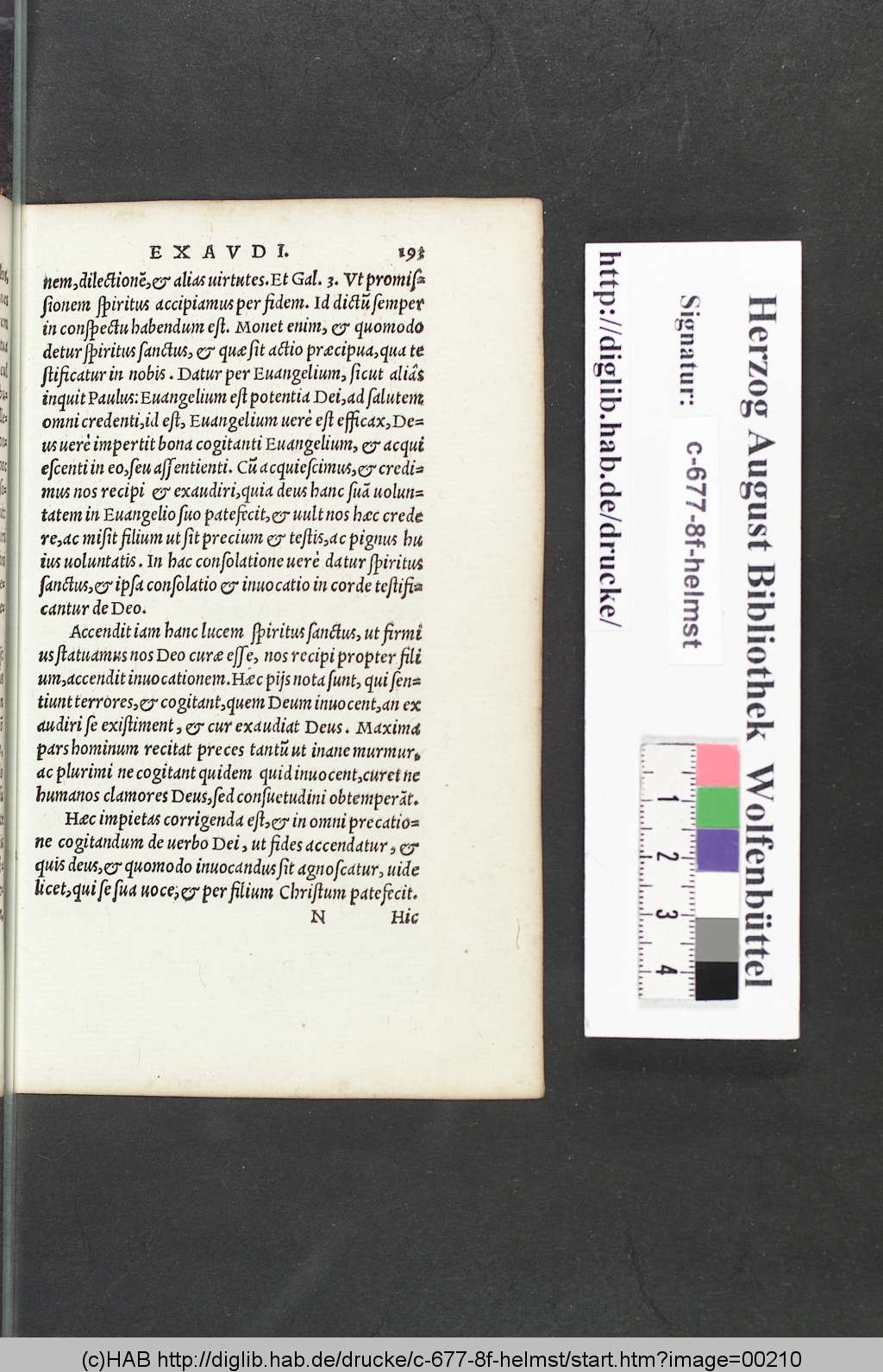 http://diglib.hab.de/drucke/c-677-8f-helmst/00210.jpg