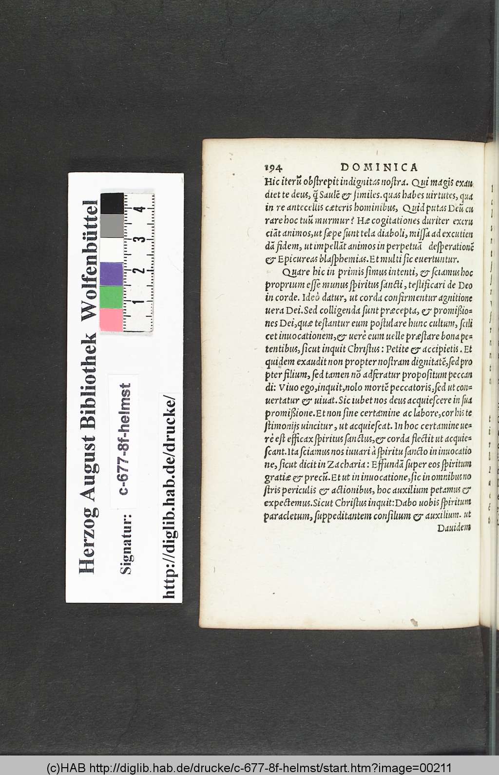 http://diglib.hab.de/drucke/c-677-8f-helmst/00211.jpg