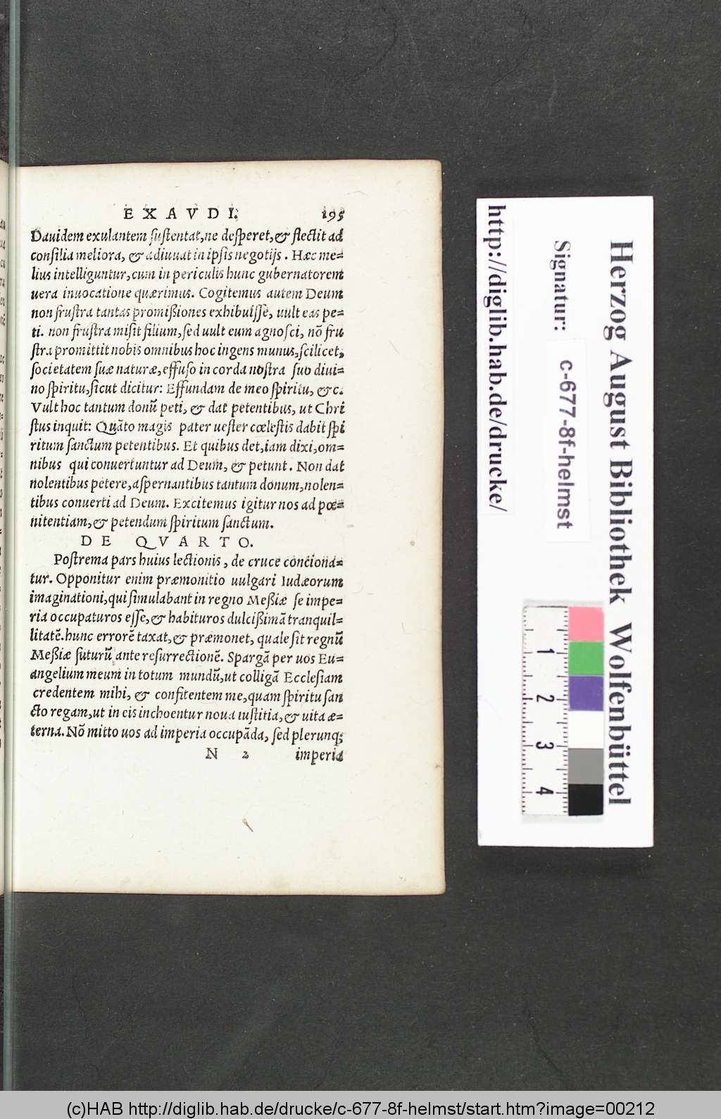 http://diglib.hab.de/drucke/c-677-8f-helmst/00212.jpg