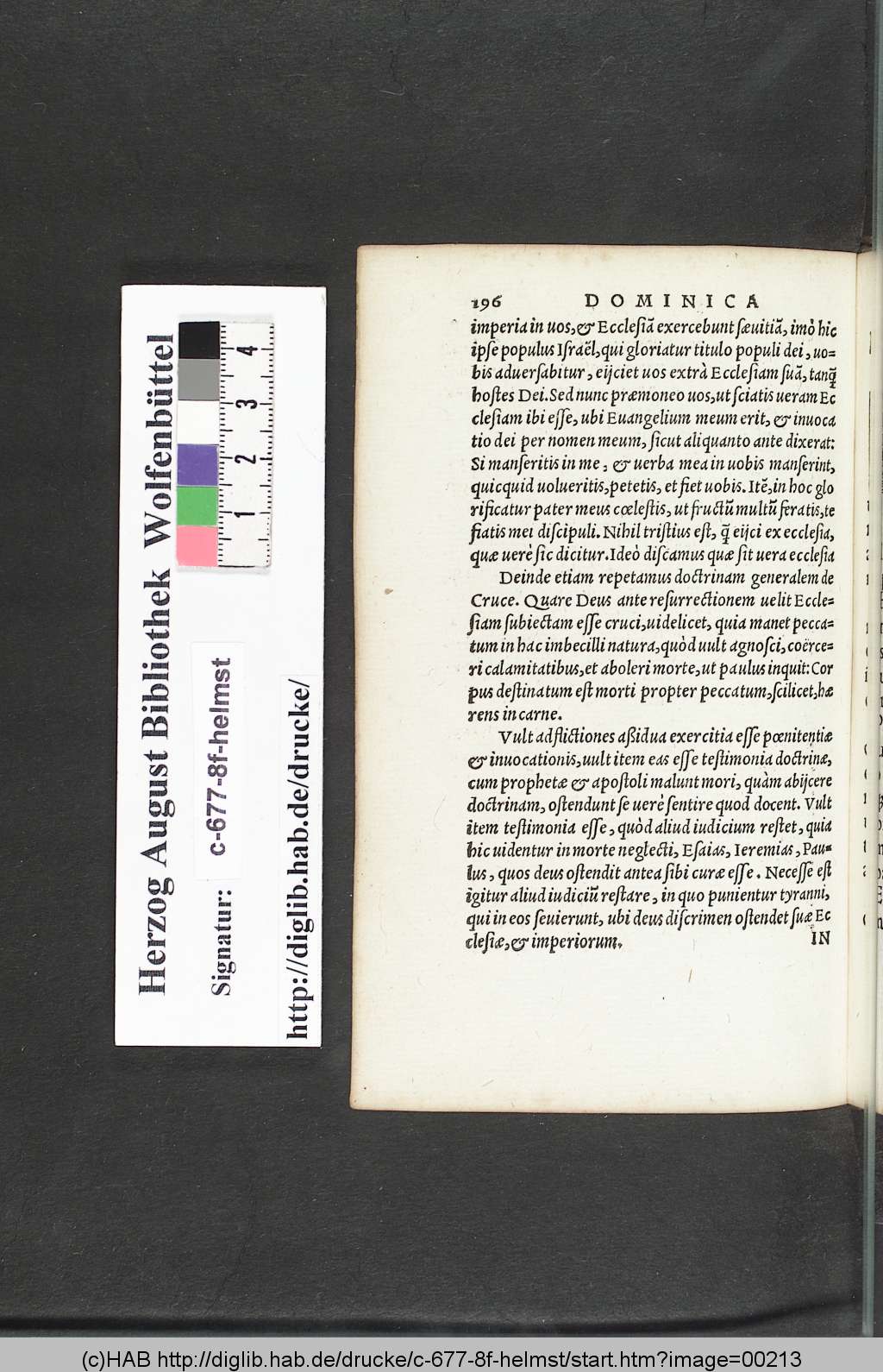 http://diglib.hab.de/drucke/c-677-8f-helmst/00213.jpg