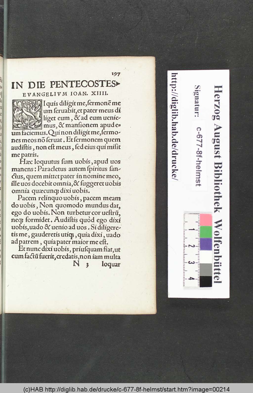 http://diglib.hab.de/drucke/c-677-8f-helmst/00214.jpg