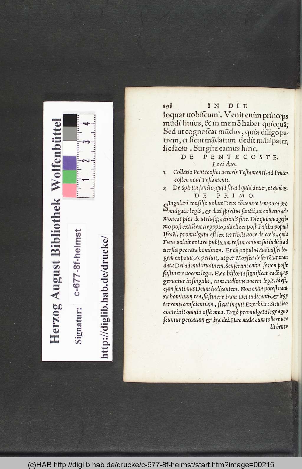 http://diglib.hab.de/drucke/c-677-8f-helmst/00215.jpg