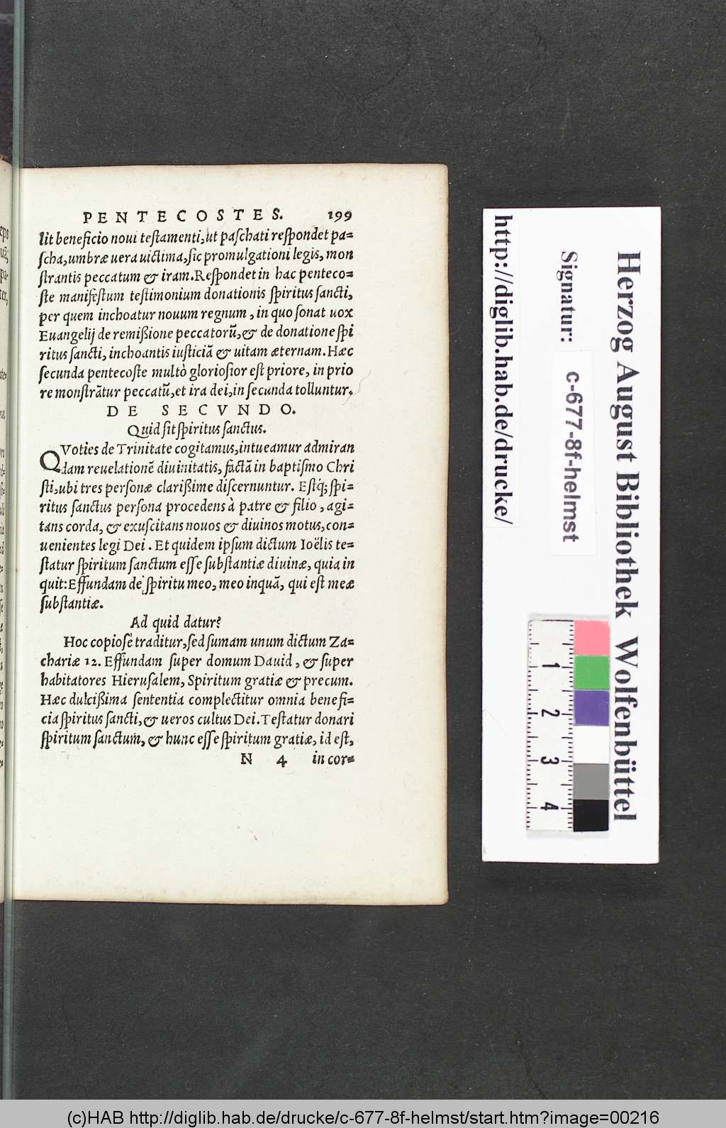 http://diglib.hab.de/drucke/c-677-8f-helmst/00216.jpg