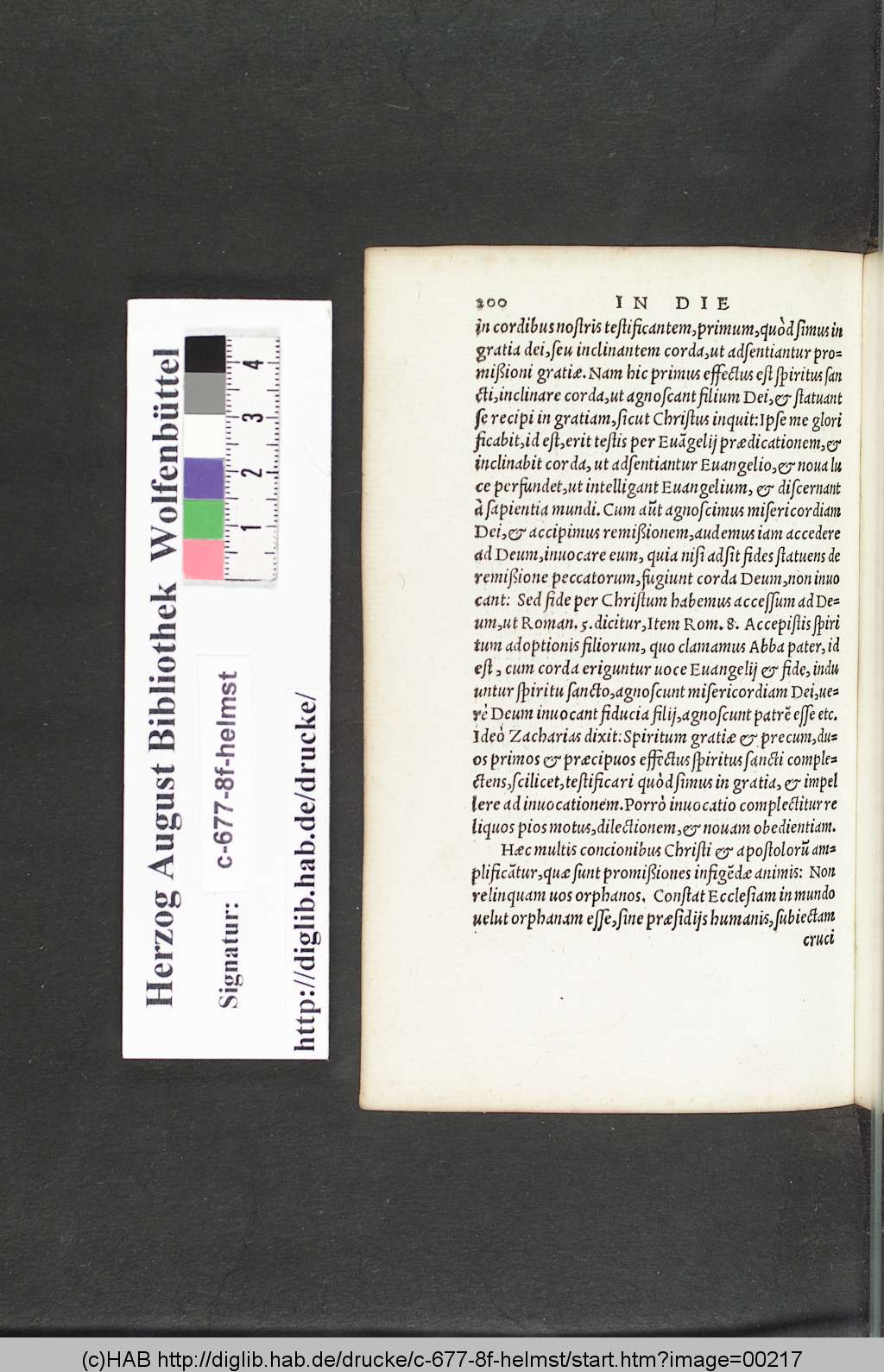 http://diglib.hab.de/drucke/c-677-8f-helmst/00217.jpg