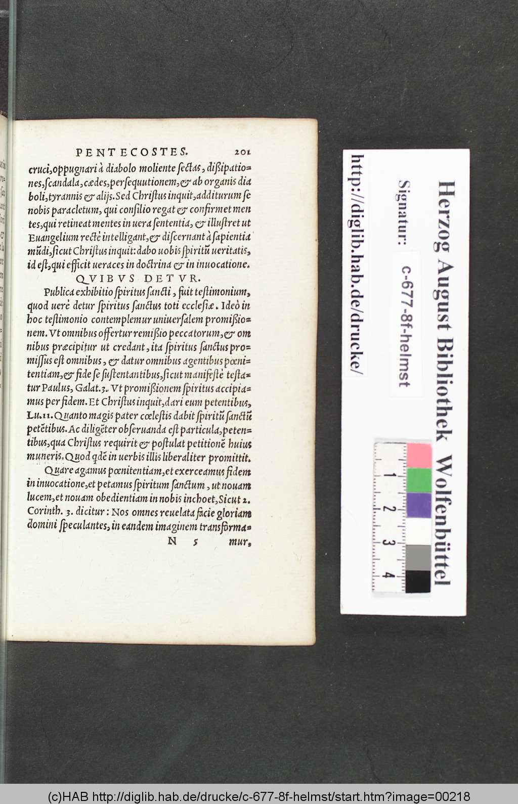 http://diglib.hab.de/drucke/c-677-8f-helmst/00218.jpg