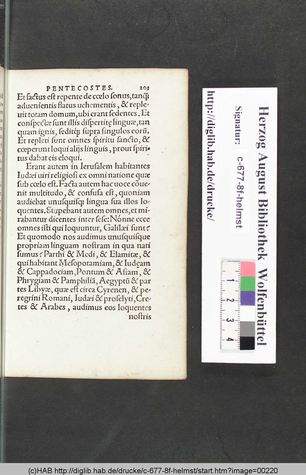 http://diglib.hab.de/drucke/c-677-8f-helmst/00220.jpg