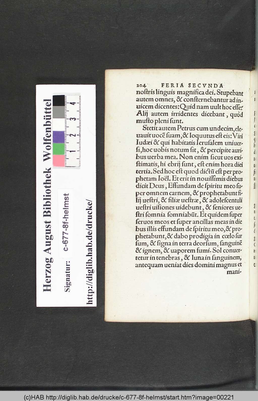 http://diglib.hab.de/drucke/c-677-8f-helmst/00221.jpg