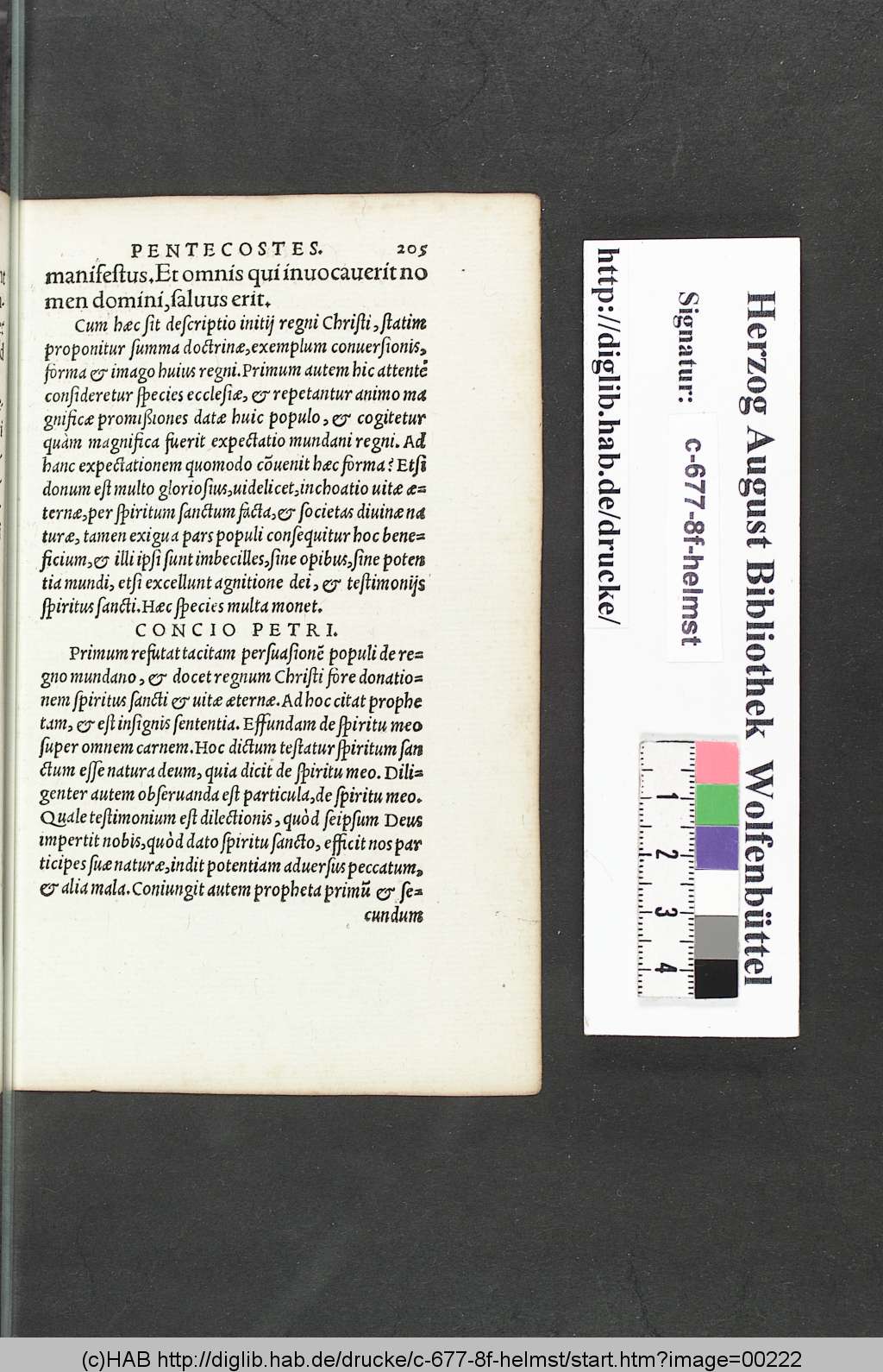 http://diglib.hab.de/drucke/c-677-8f-helmst/00222.jpg