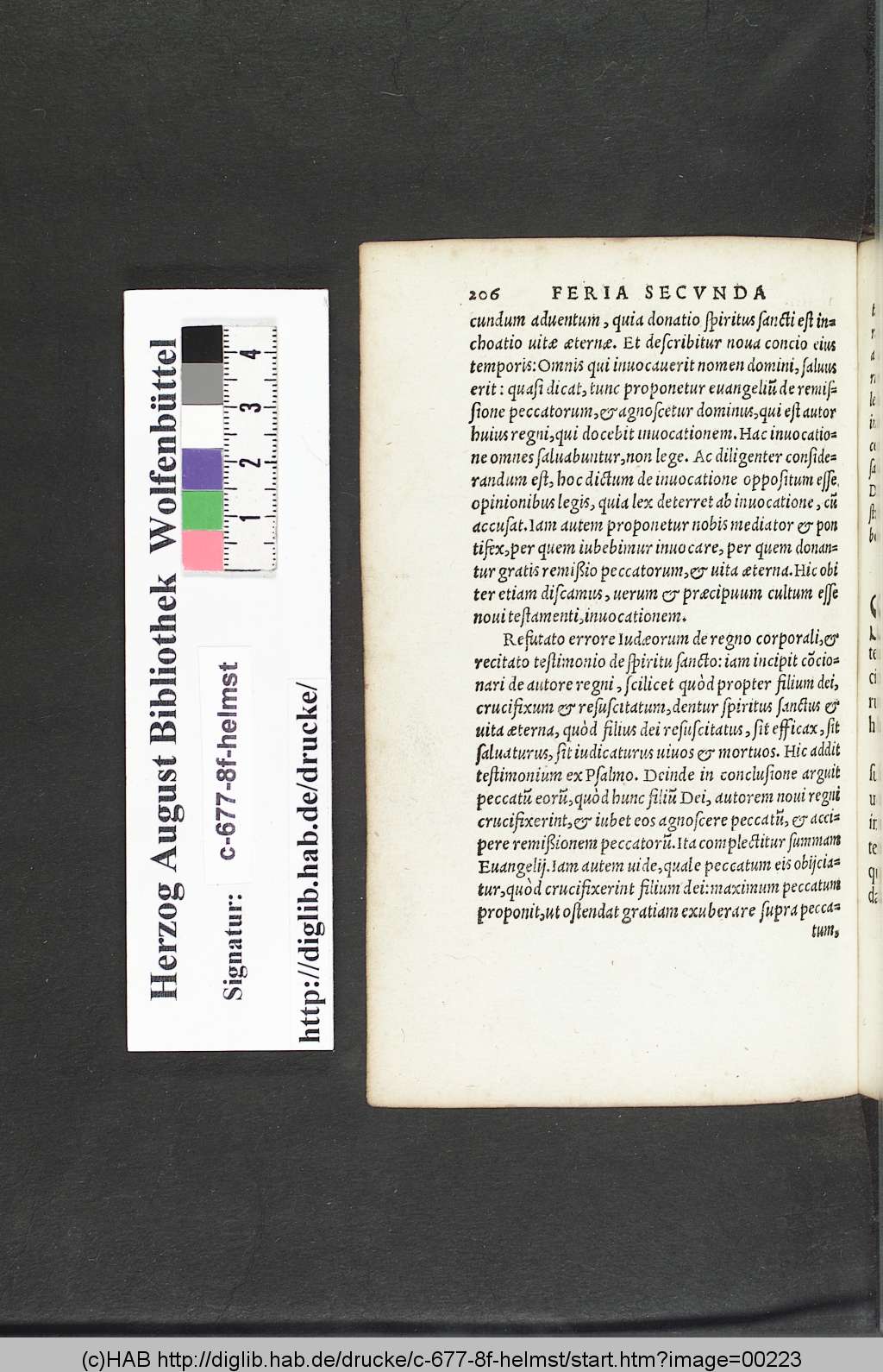http://diglib.hab.de/drucke/c-677-8f-helmst/00223.jpg