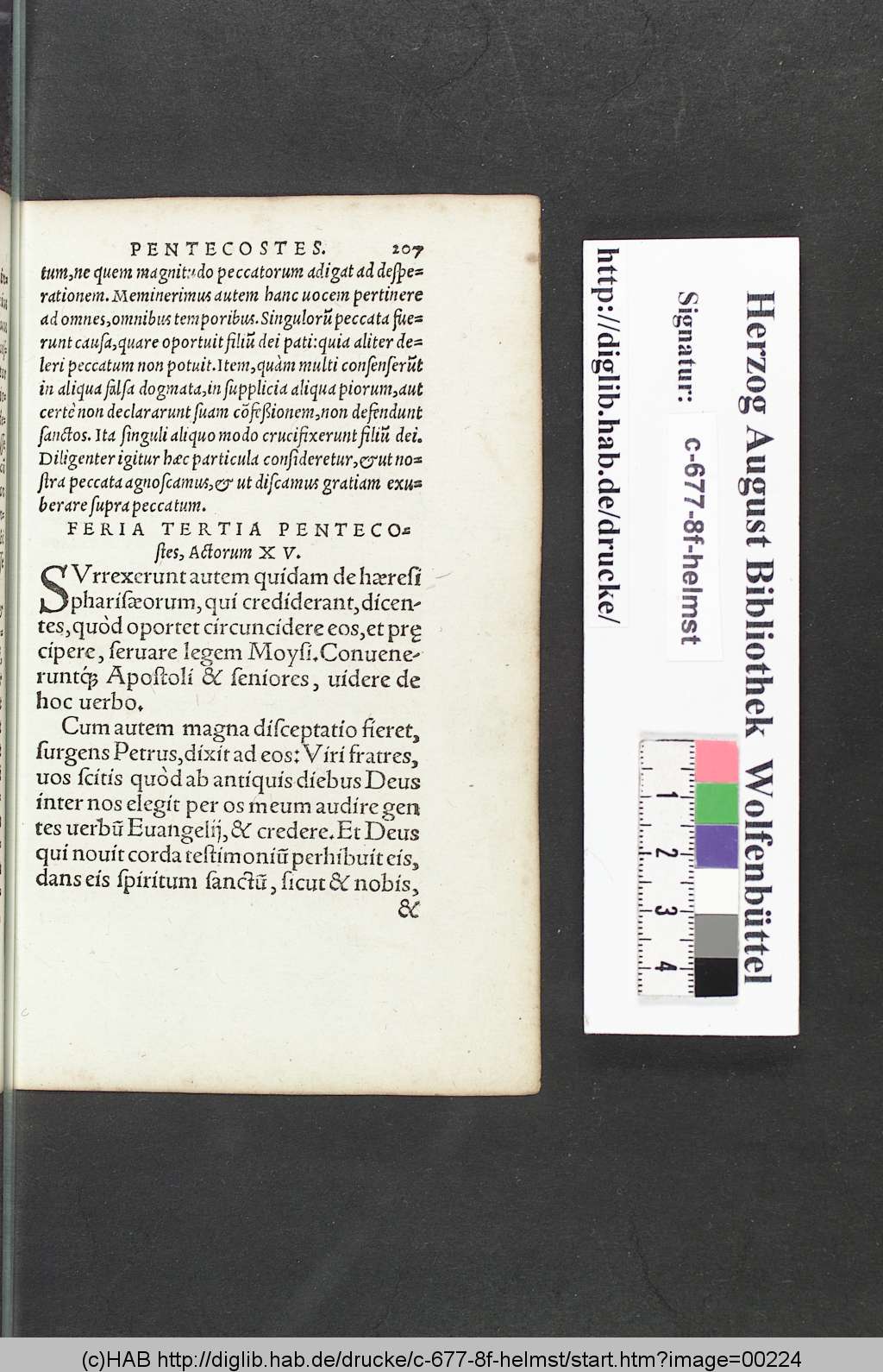 http://diglib.hab.de/drucke/c-677-8f-helmst/00224.jpg