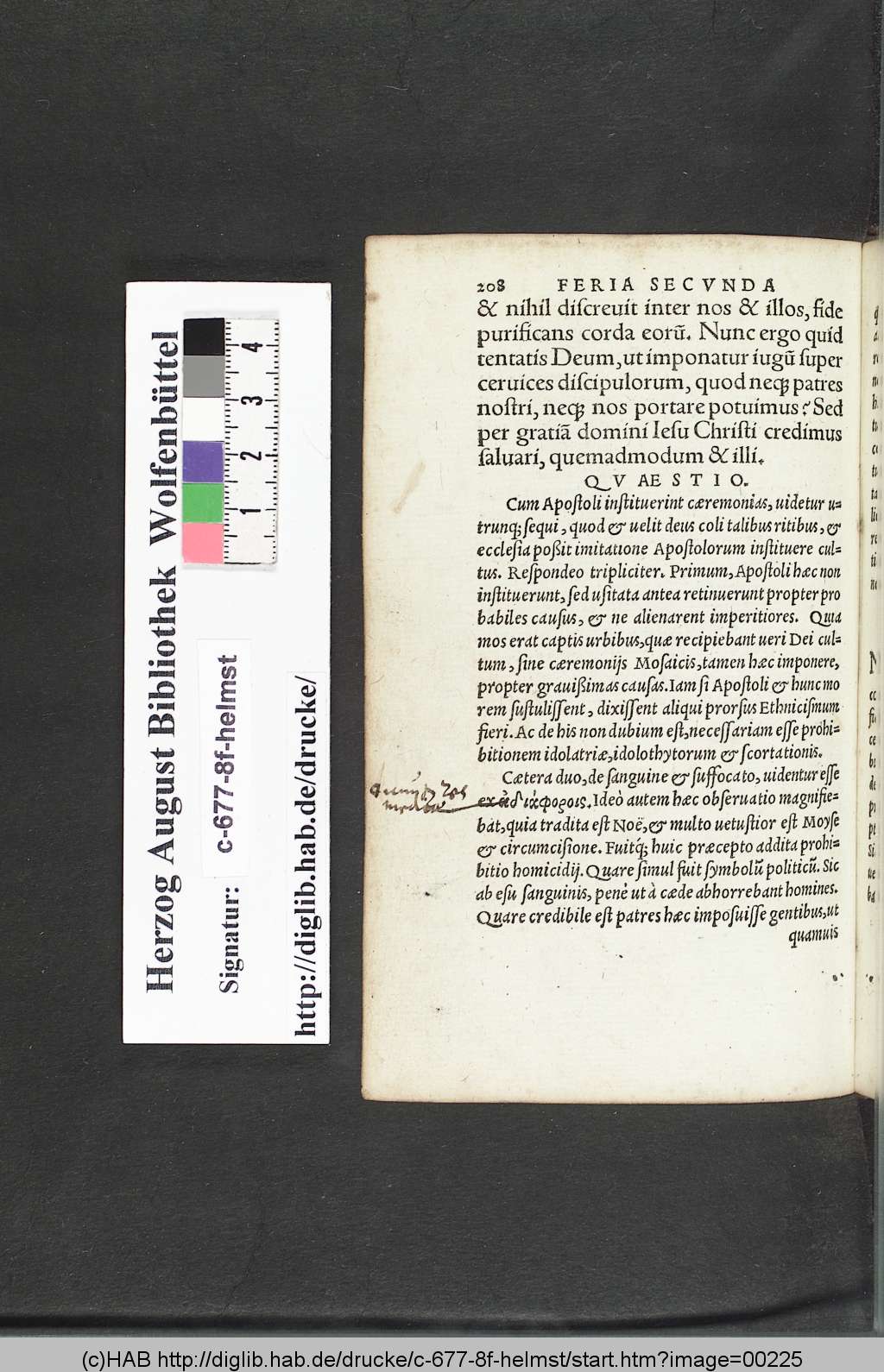 http://diglib.hab.de/drucke/c-677-8f-helmst/00225.jpg