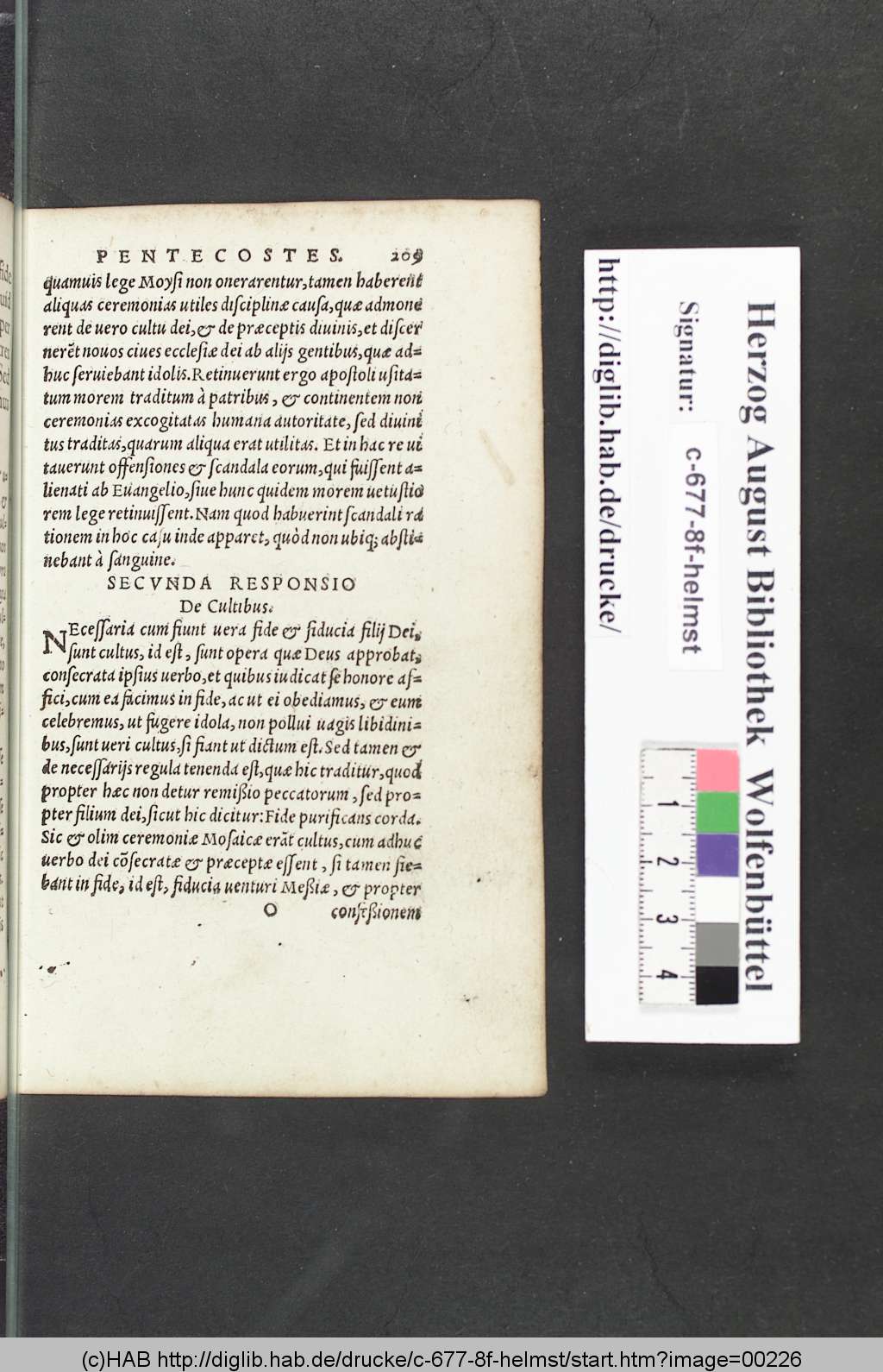 http://diglib.hab.de/drucke/c-677-8f-helmst/00226.jpg