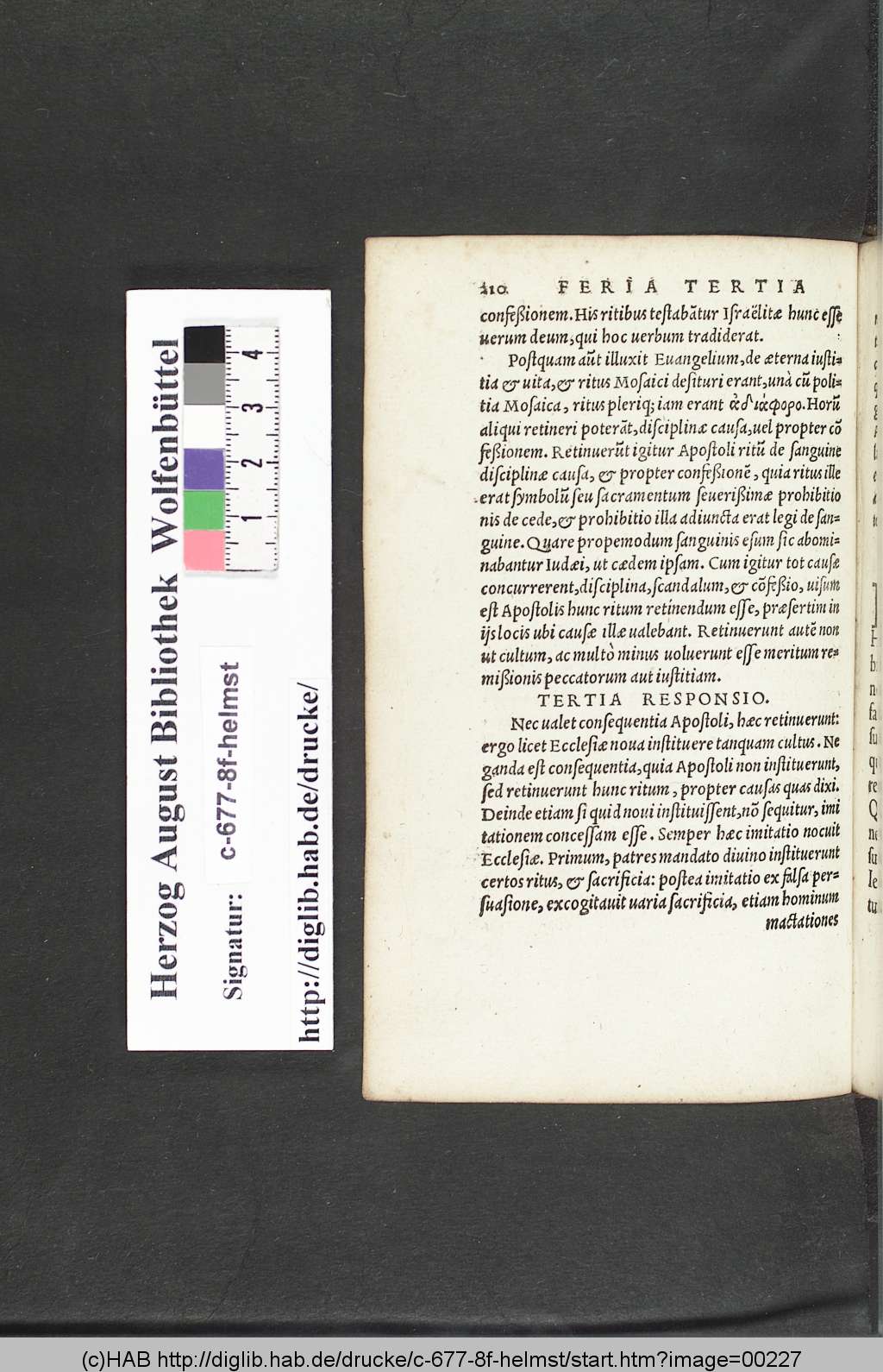 http://diglib.hab.de/drucke/c-677-8f-helmst/00227.jpg