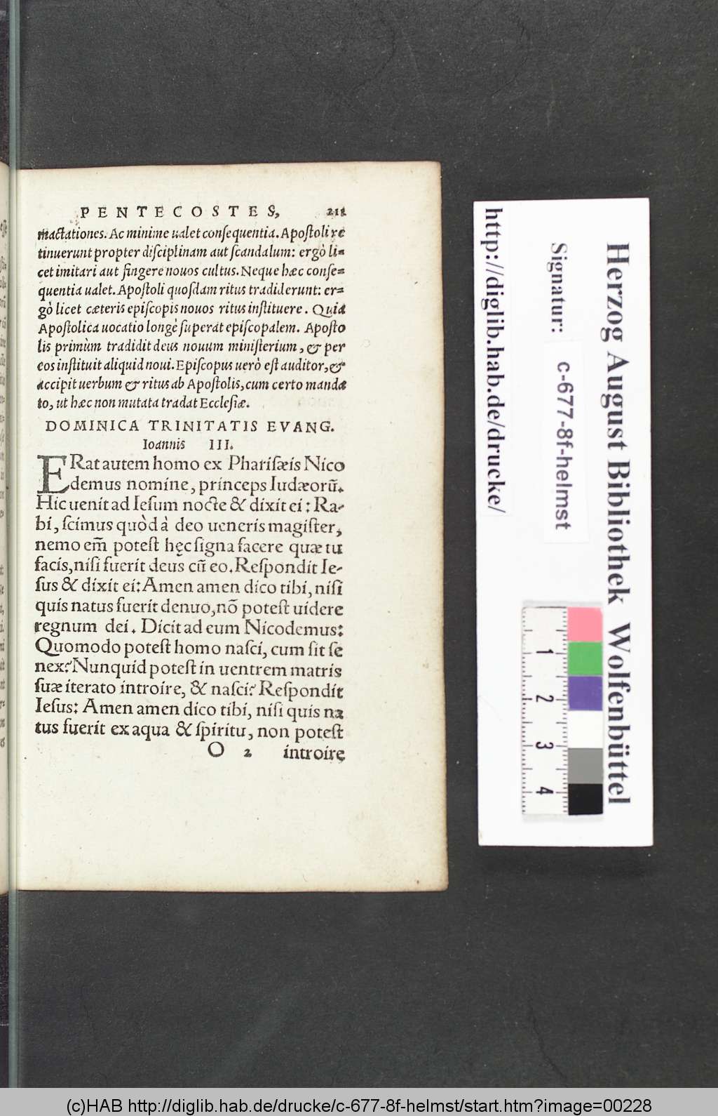 http://diglib.hab.de/drucke/c-677-8f-helmst/00228.jpg