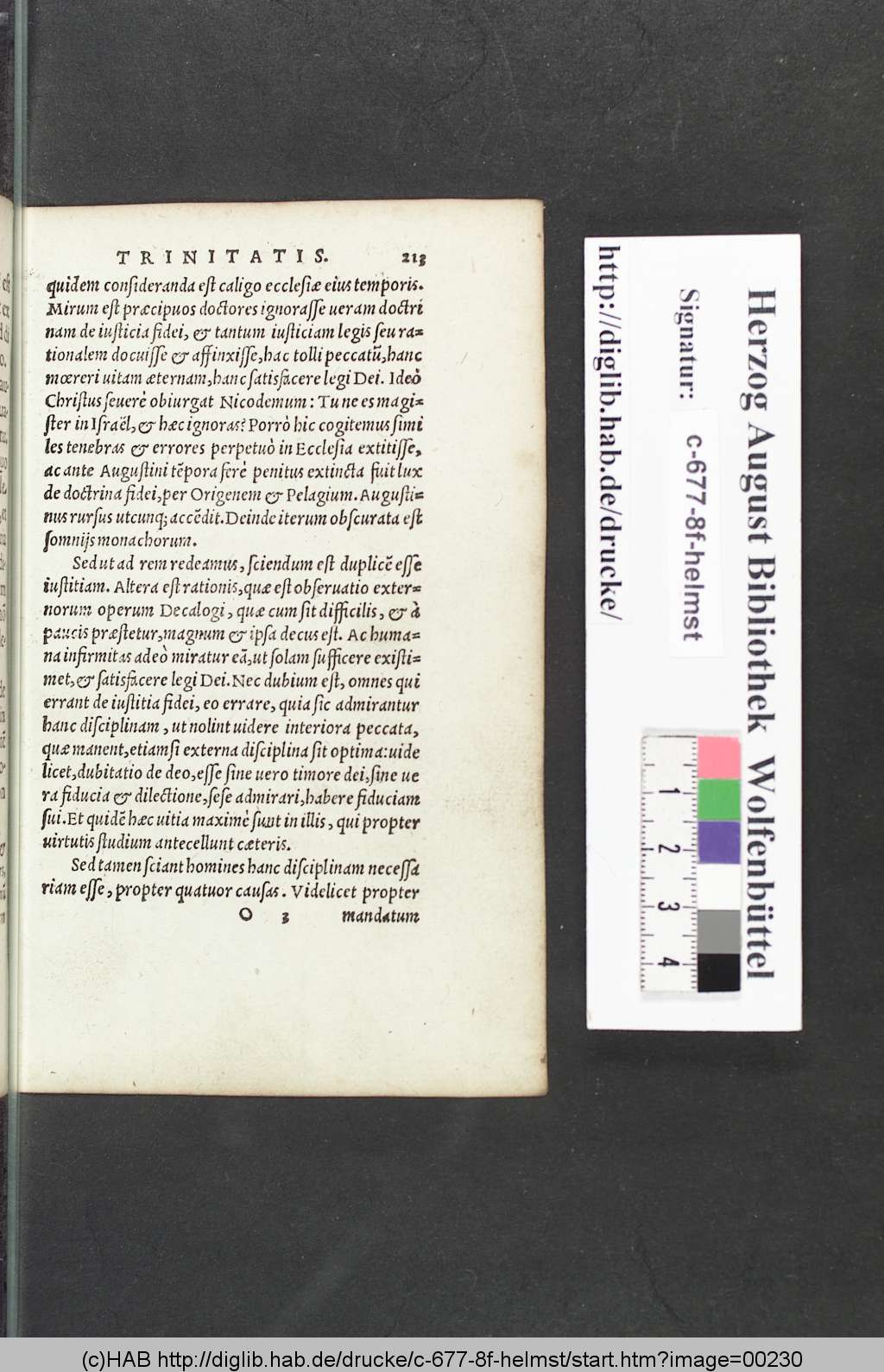 http://diglib.hab.de/drucke/c-677-8f-helmst/00230.jpg